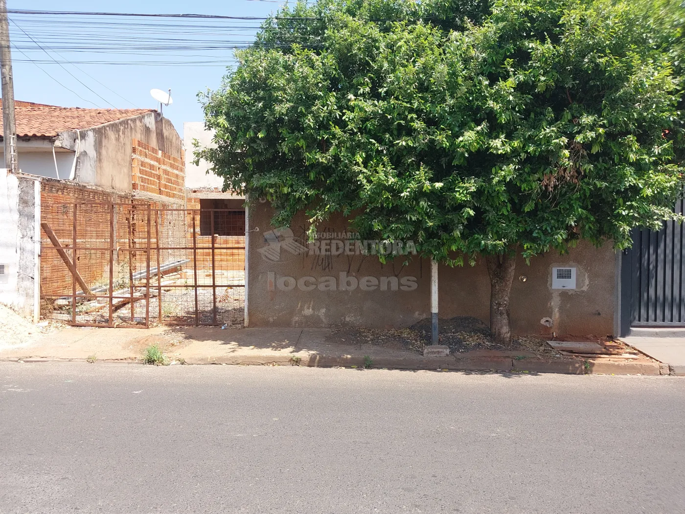 Comprar Casa / Padrão em São José do Rio Preto R$ 200.000,00 - Foto 4