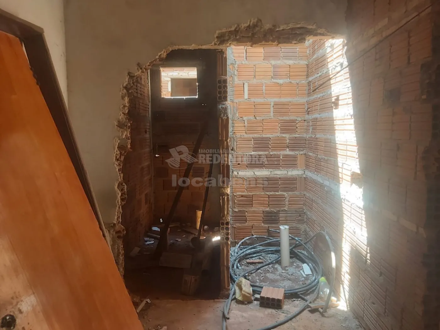 Comprar Casa / Padrão em São José do Rio Preto R$ 200.000,00 - Foto 6