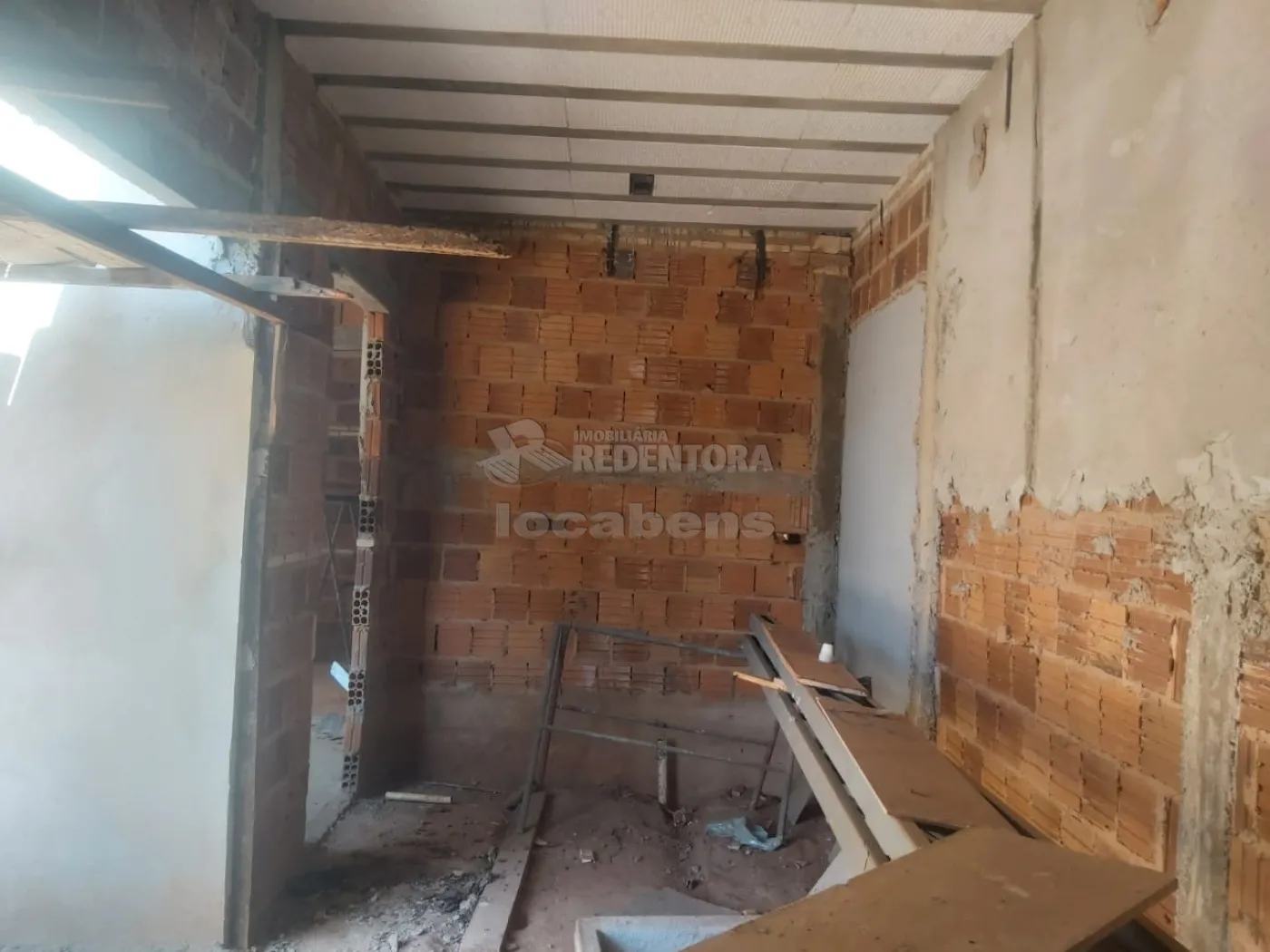 Comprar Casa / Padrão em São José do Rio Preto R$ 200.000,00 - Foto 18