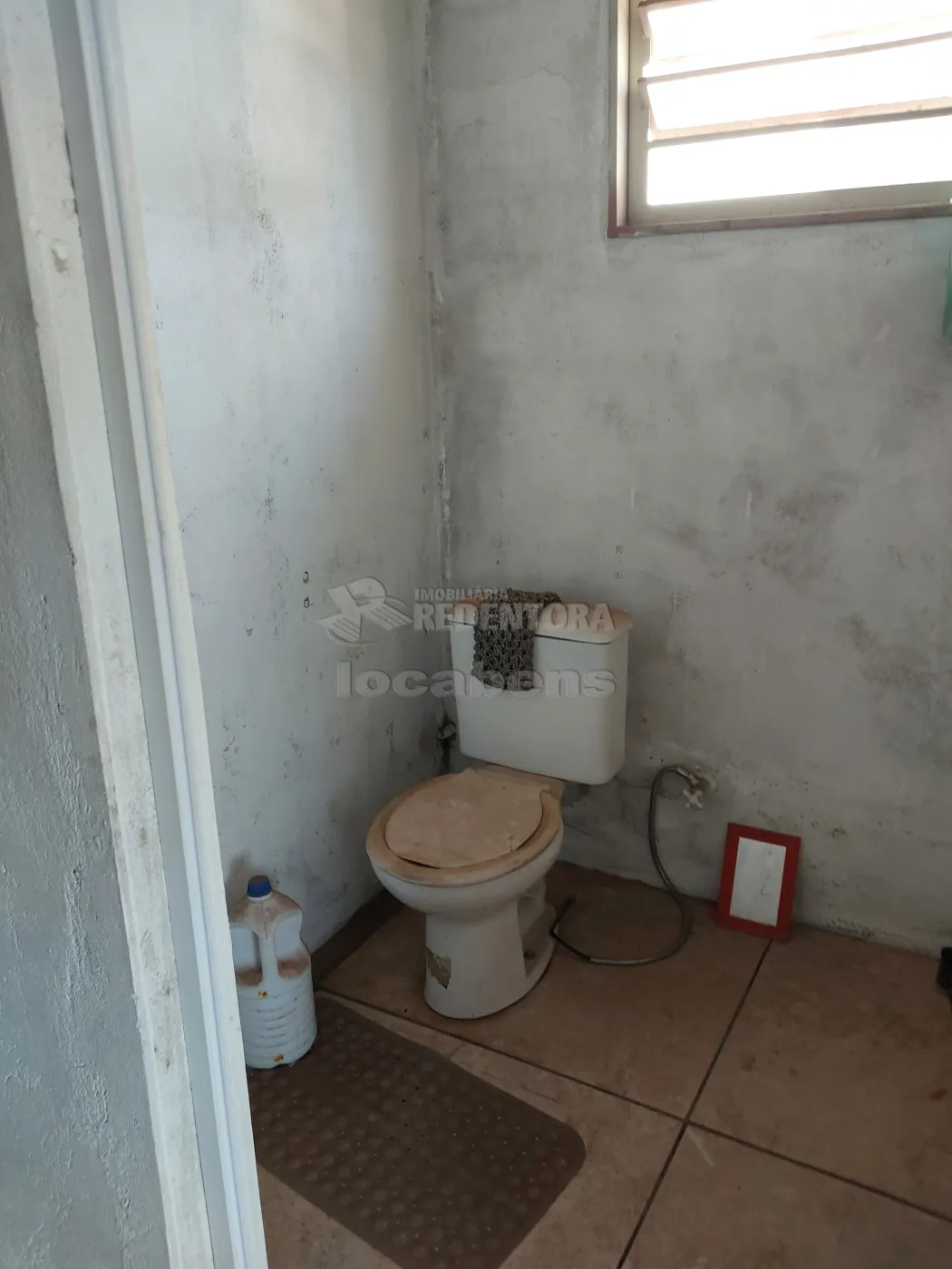 Comprar Comercial / Salão em São José do Rio Preto R$ 600.000,00 - Foto 6