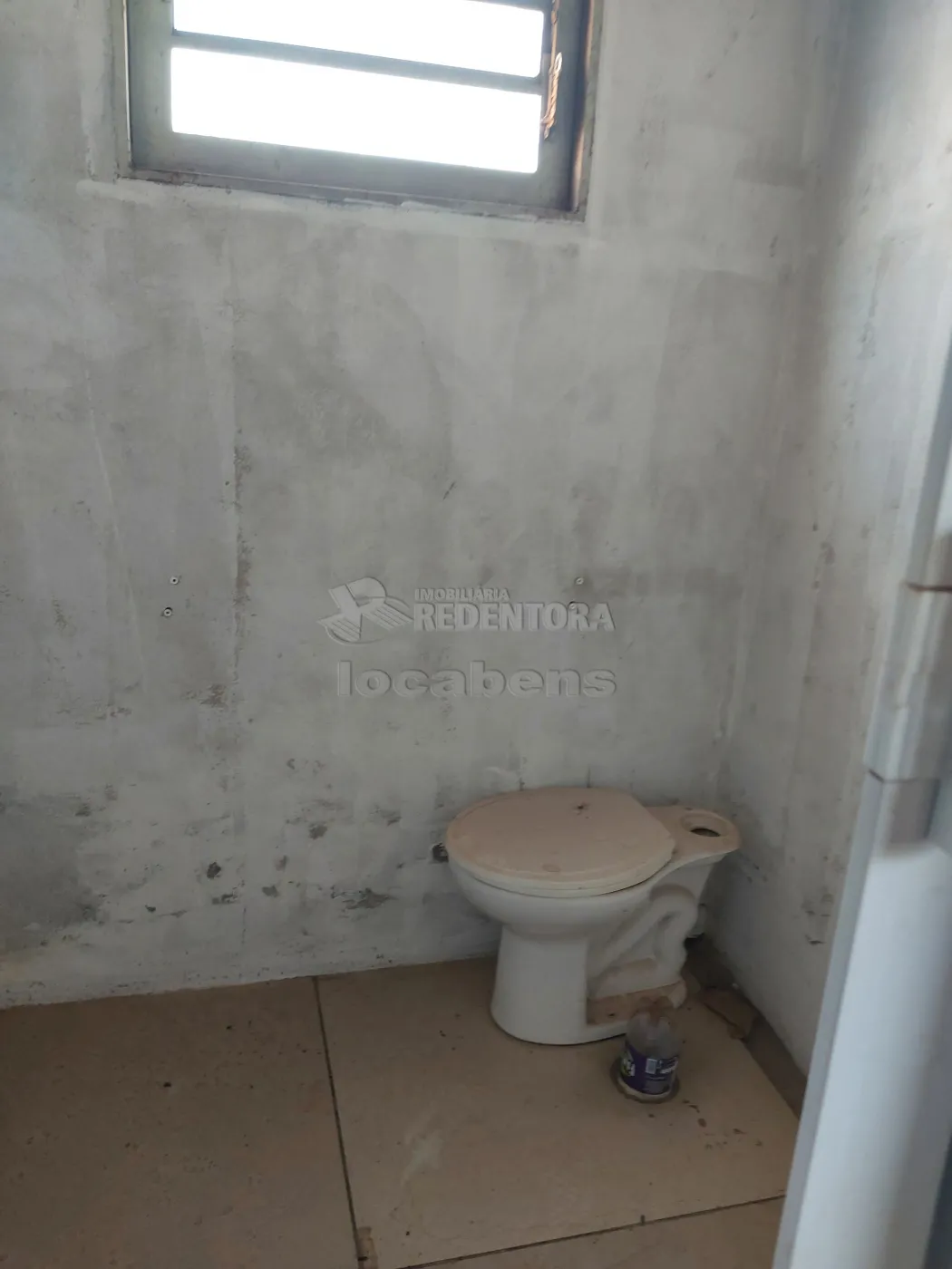 Comprar Comercial / Salão em São José do Rio Preto apenas R$ 600.000,00 - Foto 7