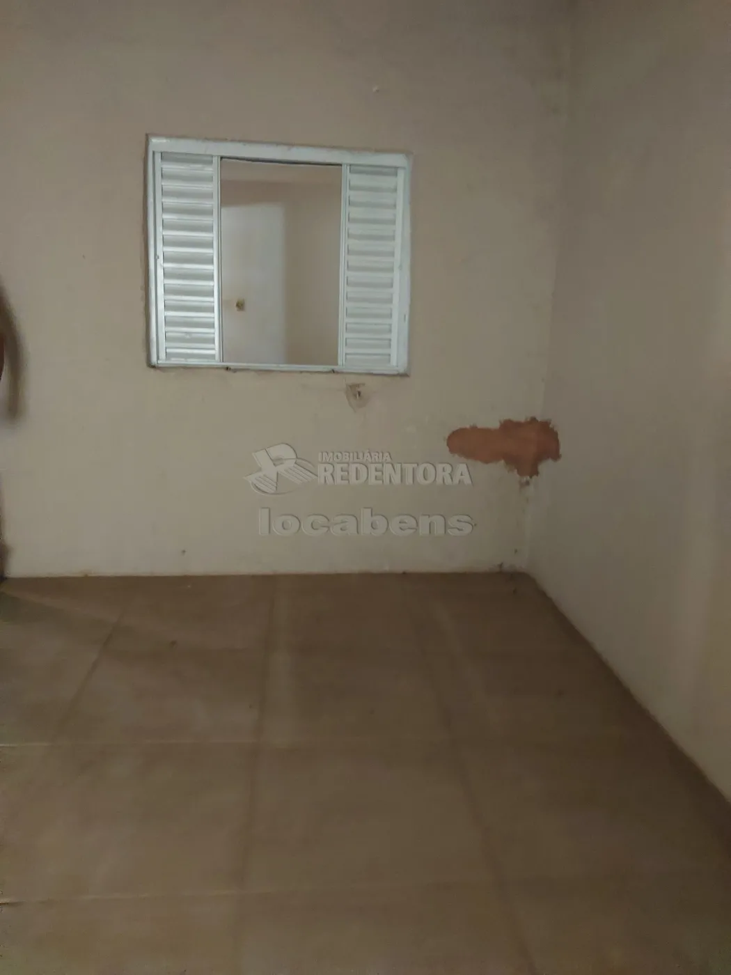 Comprar Comercial / Salão em São José do Rio Preto apenas R$ 600.000,00 - Foto 13