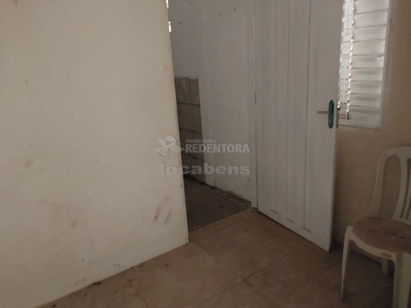 Comprar Comercial / Salão em São José do Rio Preto R$ 600.000,00 - Foto 14