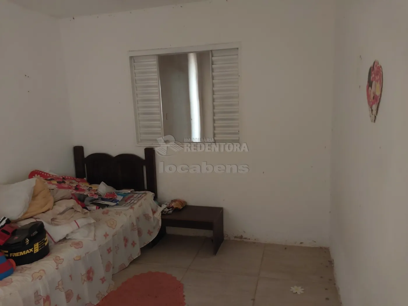 Comprar Comercial / Salão em São José do Rio Preto apenas R$ 600.000,00 - Foto 16