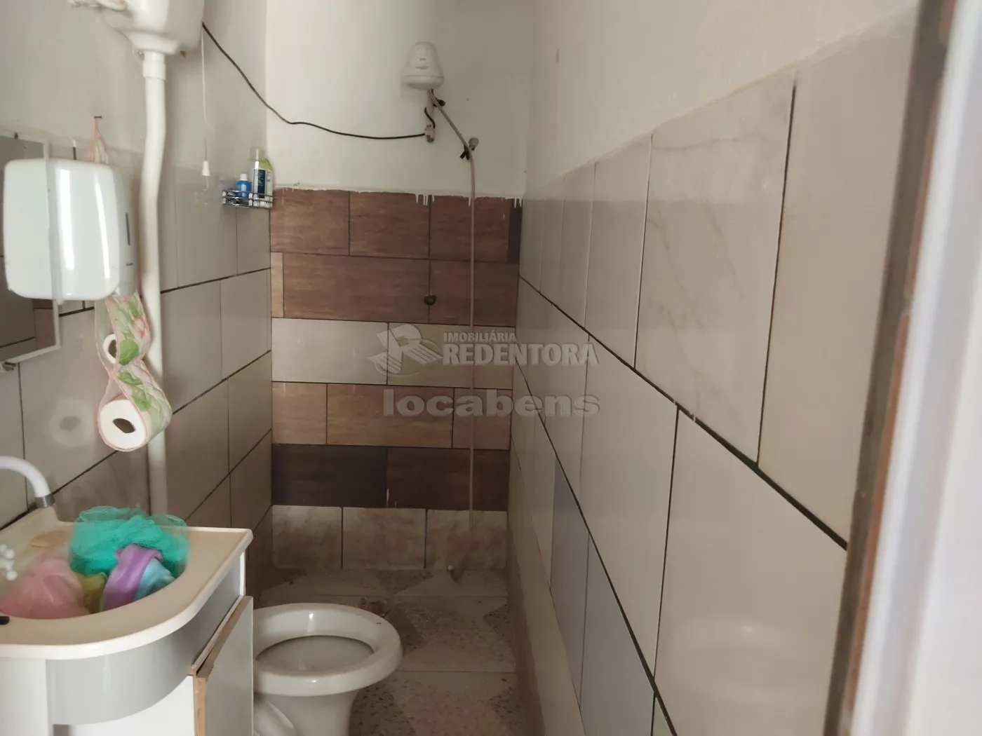 Comprar Comercial / Salão em São José do Rio Preto R$ 600.000,00 - Foto 17