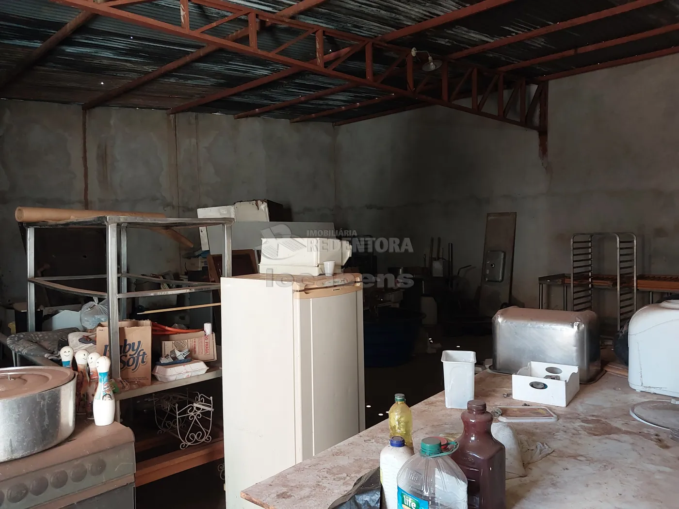 Comprar Comercial / Salão em São José do Rio Preto R$ 600.000,00 - Foto 21