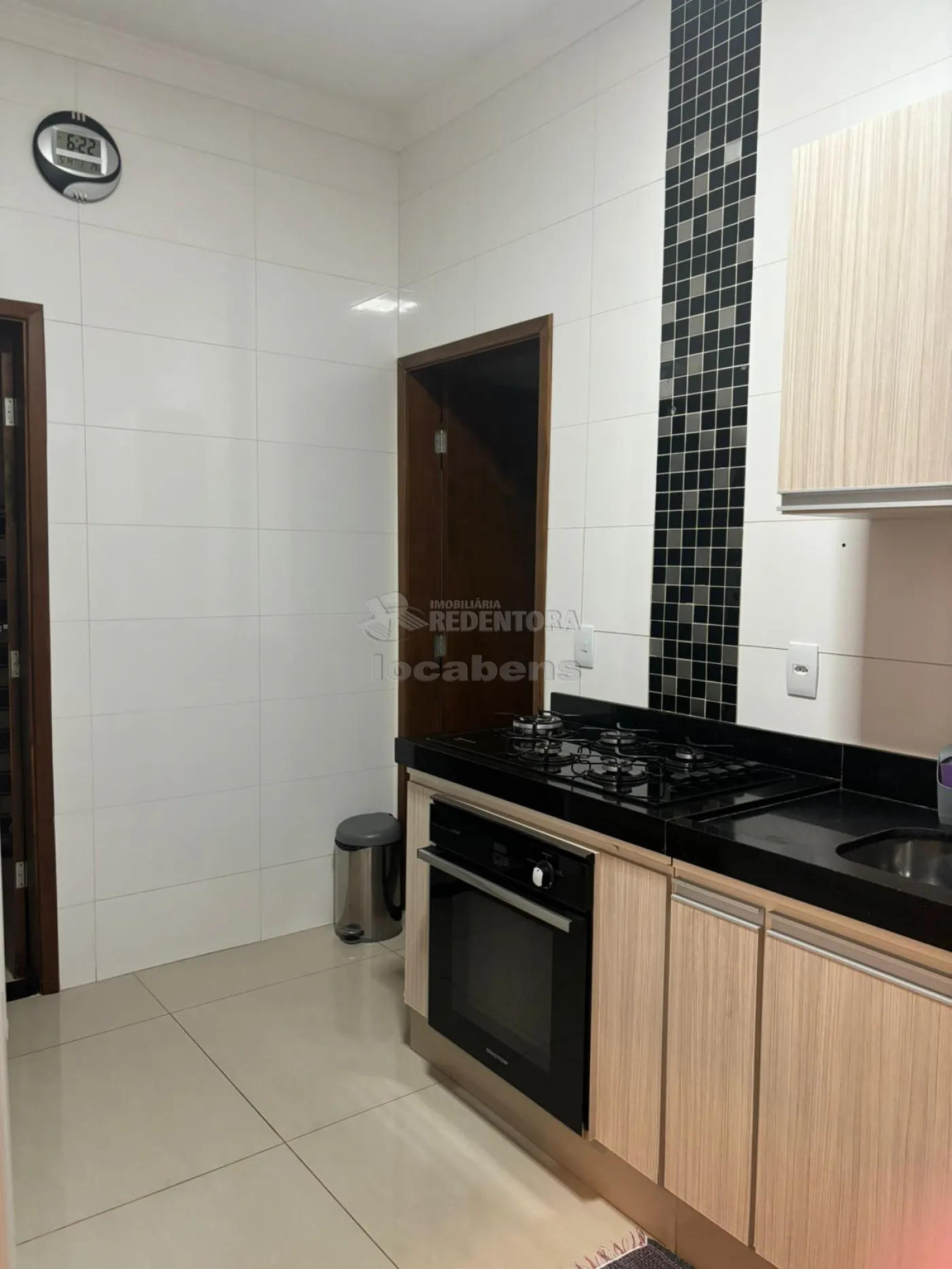 Comprar Casa / Condomínio em São José do Rio Preto R$ 870.000,00 - Foto 6