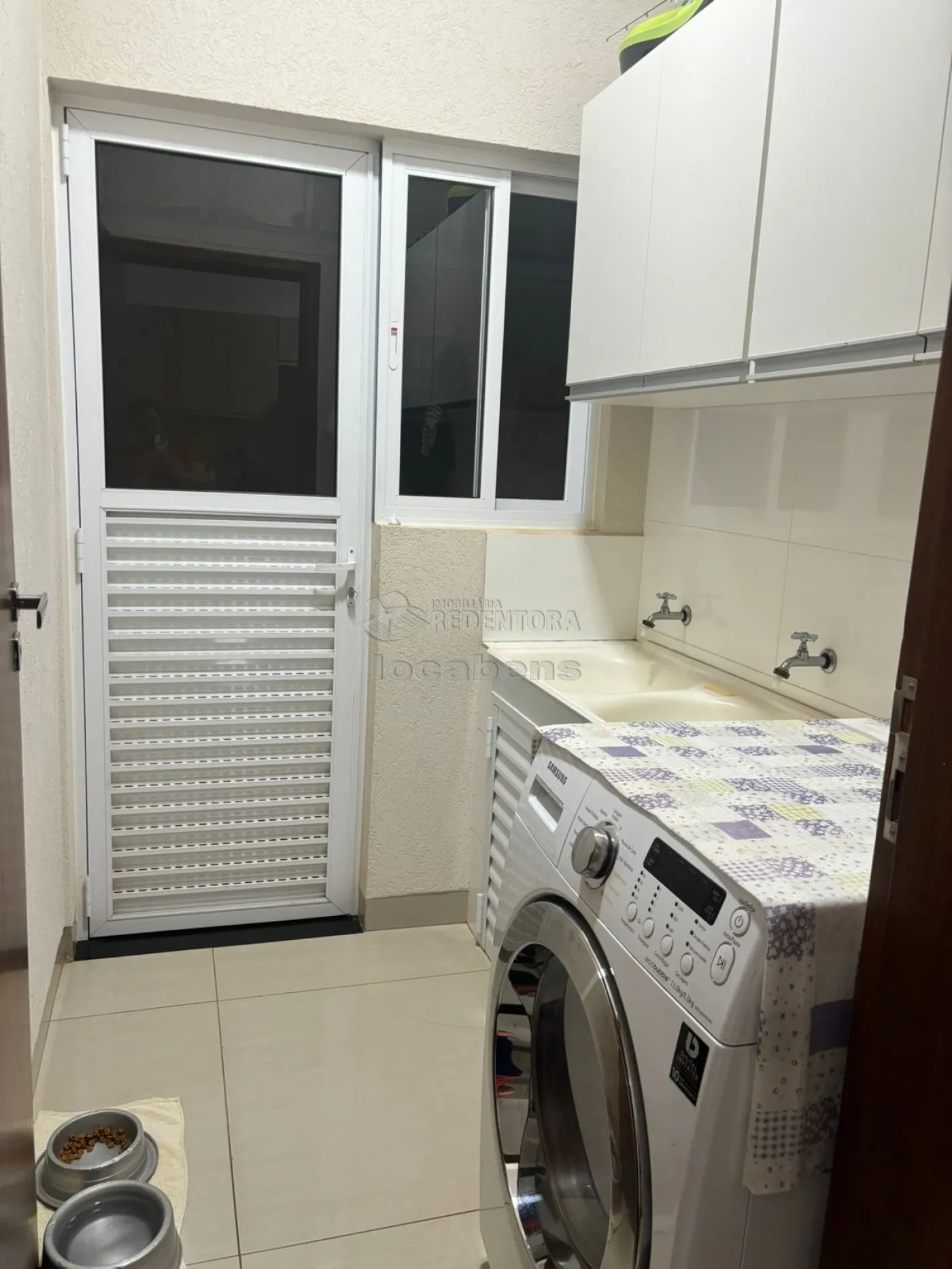 Comprar Casa / Condomínio em São José do Rio Preto apenas R$ 870.000,00 - Foto 10