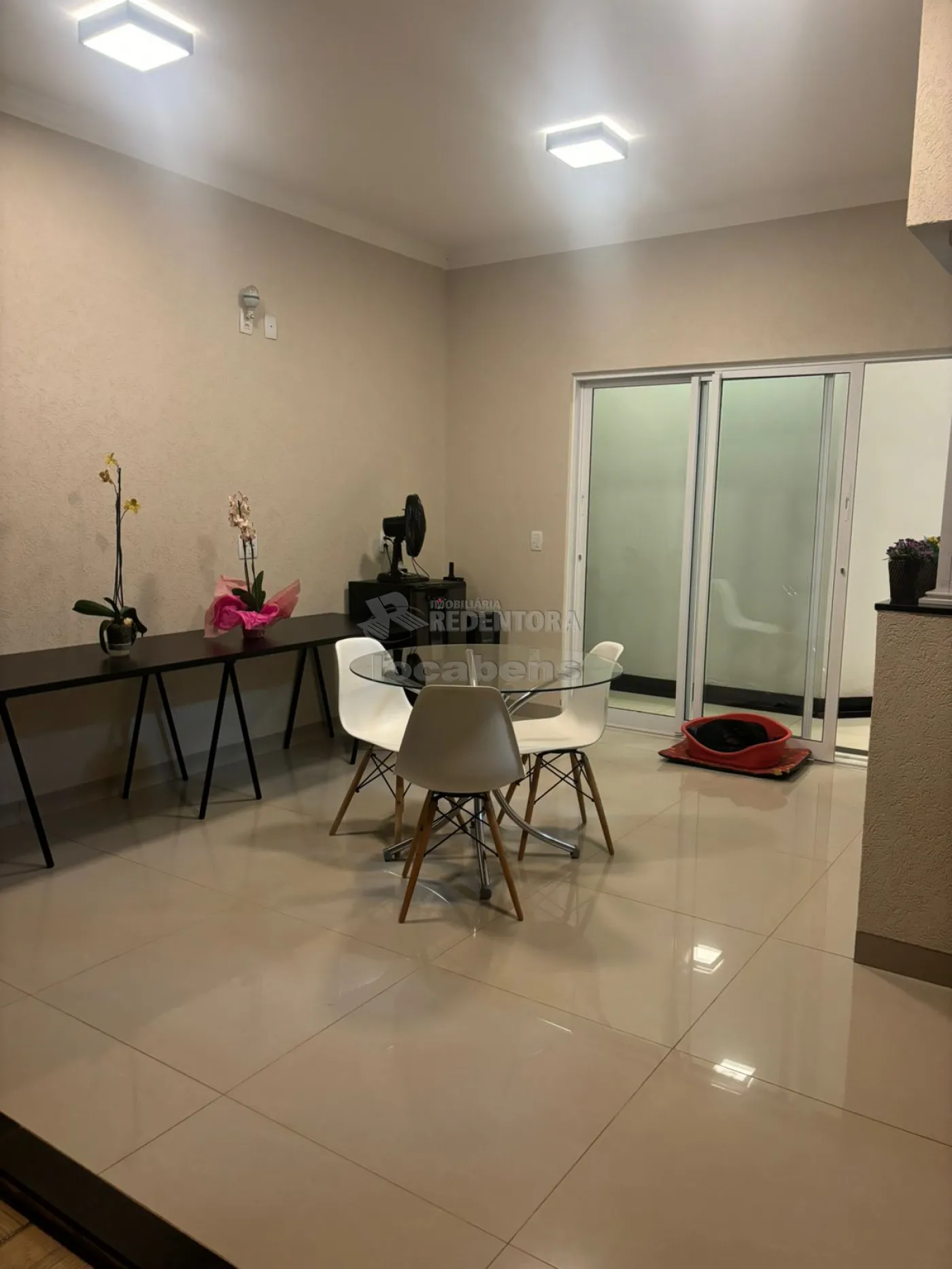 Comprar Casa / Condomínio em São José do Rio Preto apenas R$ 870.000,00 - Foto 11