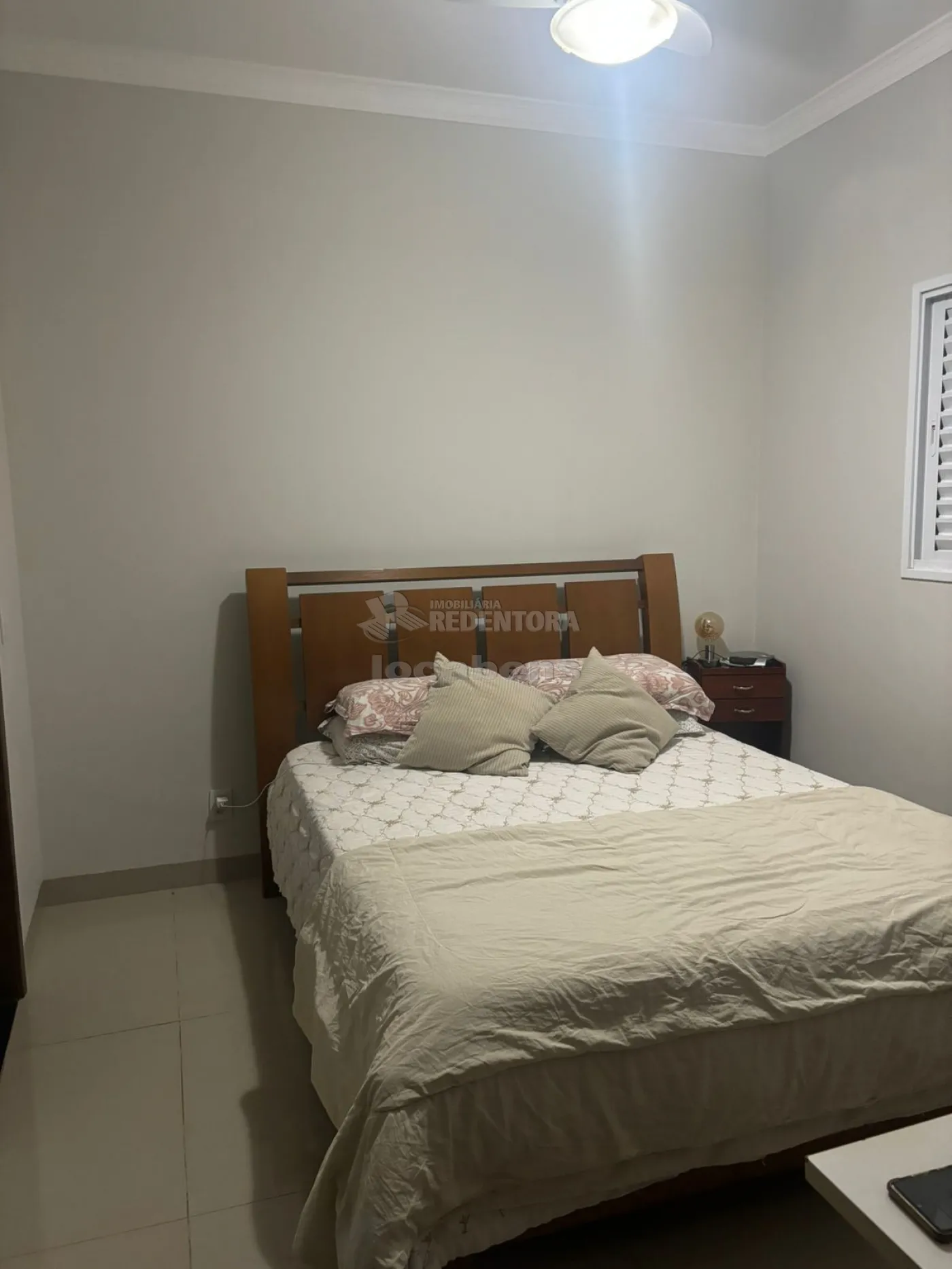 Comprar Casa / Condomínio em São José do Rio Preto apenas R$ 870.000,00 - Foto 13