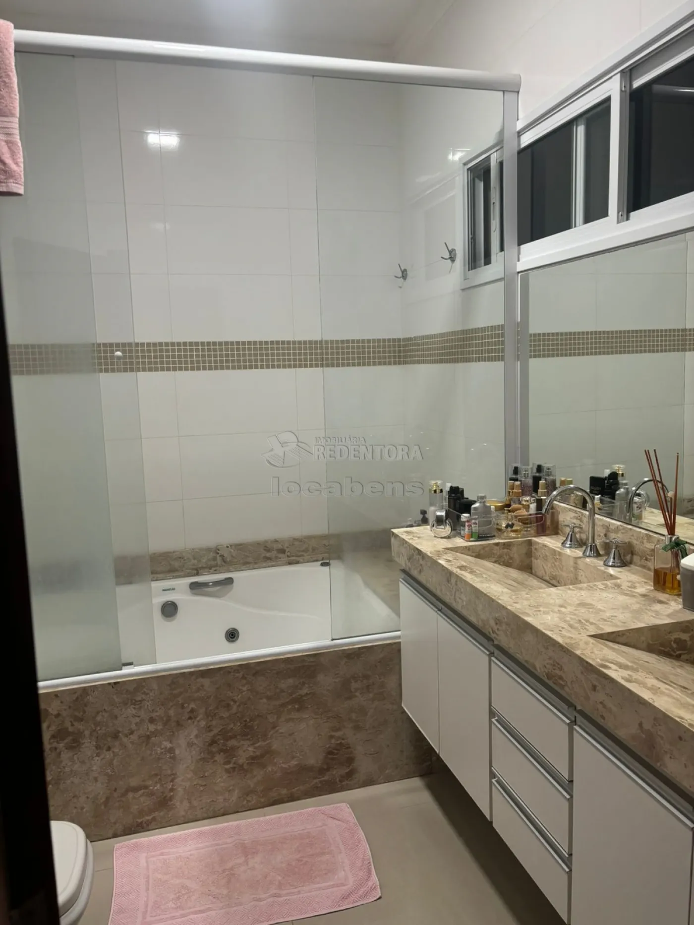 Comprar Casa / Condomínio em São José do Rio Preto apenas R$ 870.000,00 - Foto 14