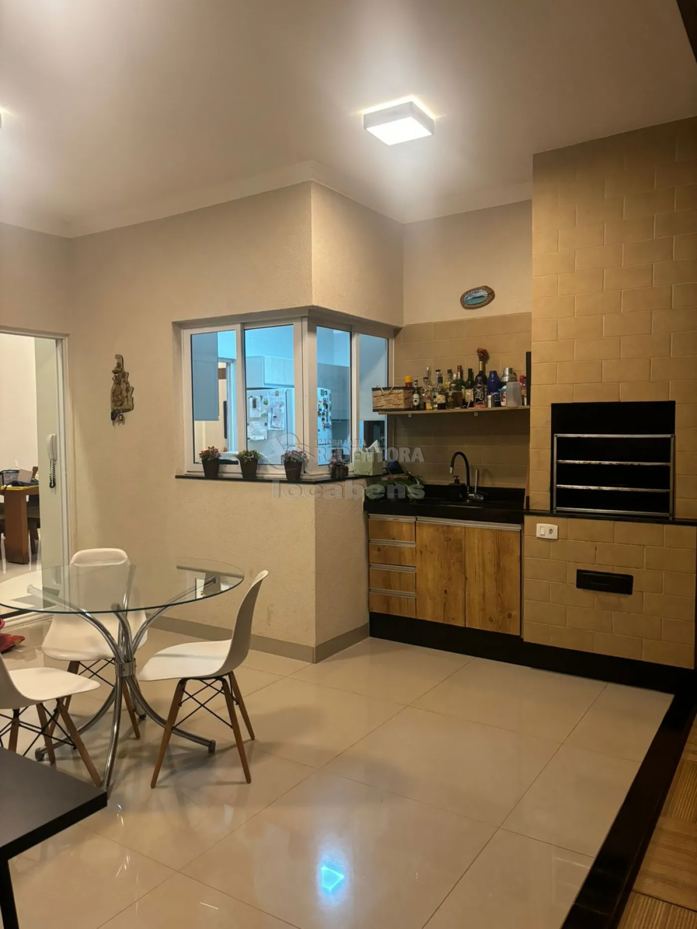 Comprar Casa / Condomínio em São José do Rio Preto apenas R$ 870.000,00 - Foto 1