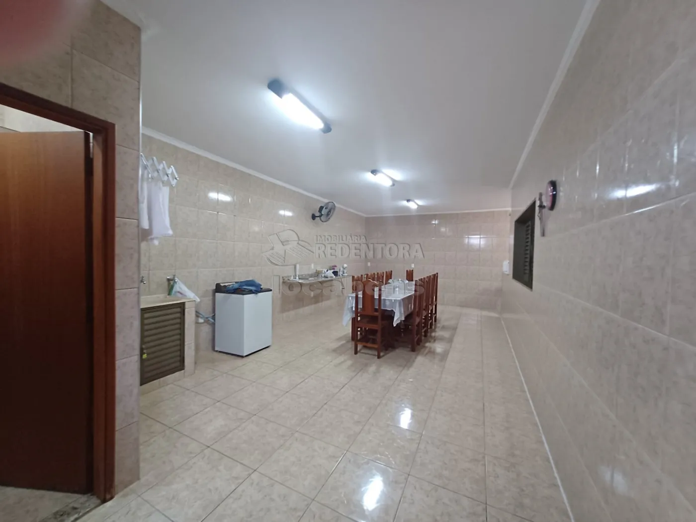 Comprar Casa / Padrão em São José do Rio Preto R$ 650.000,00 - Foto 2