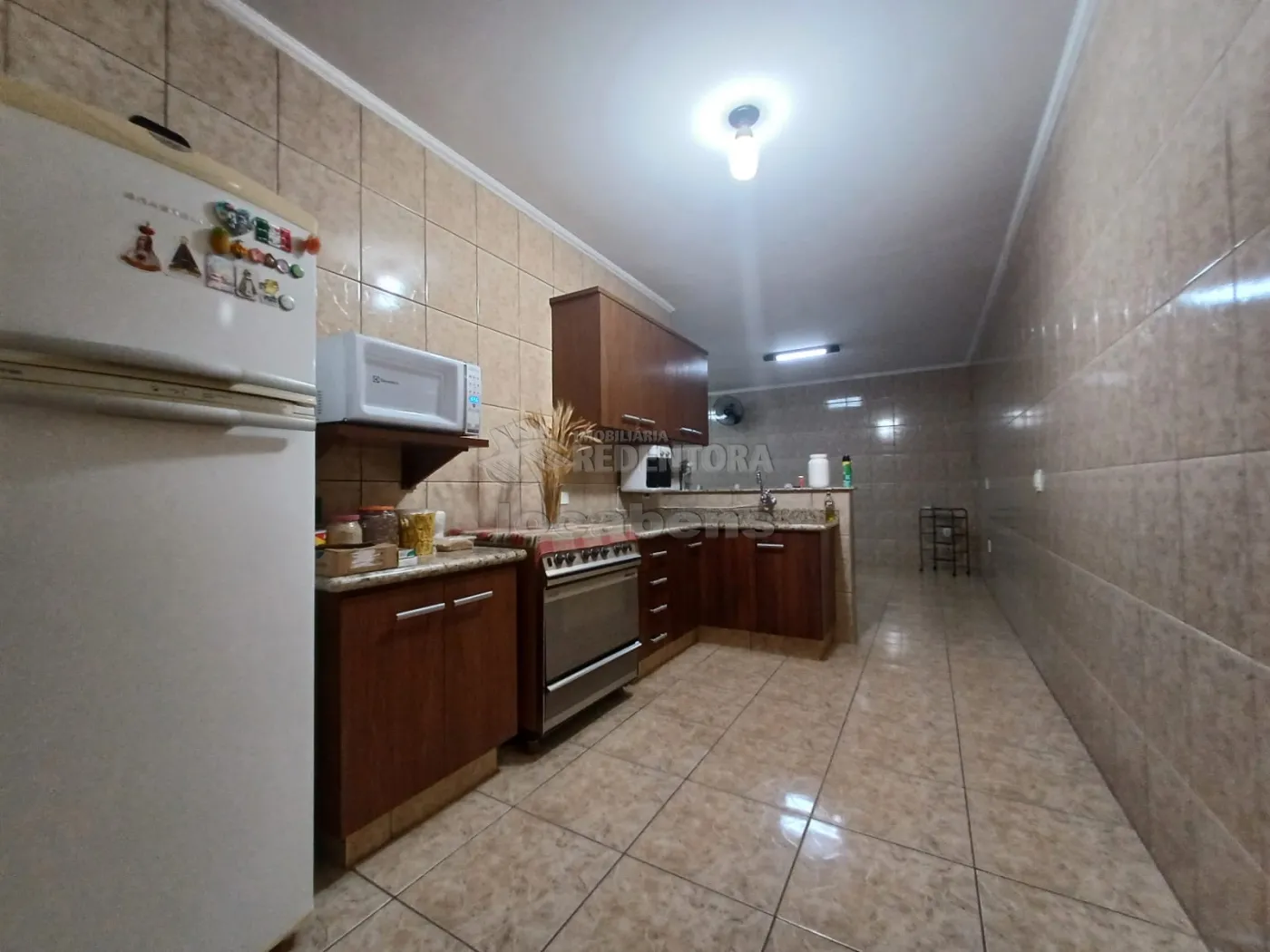 Comprar Casa / Padrão em São José do Rio Preto R$ 650.000,00 - Foto 9