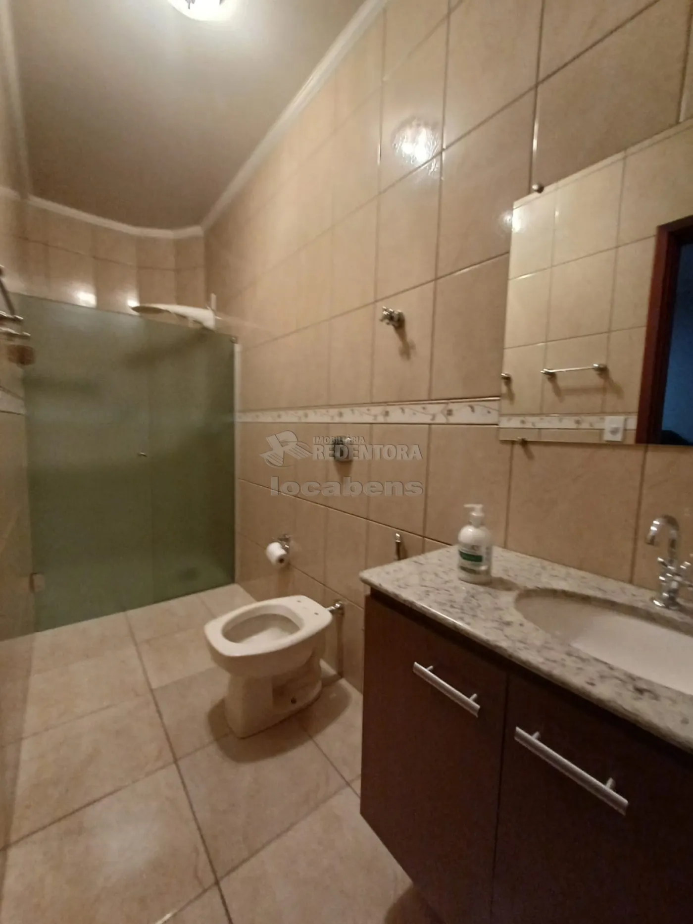 Comprar Casa / Padrão em São José do Rio Preto R$ 650.000,00 - Foto 10