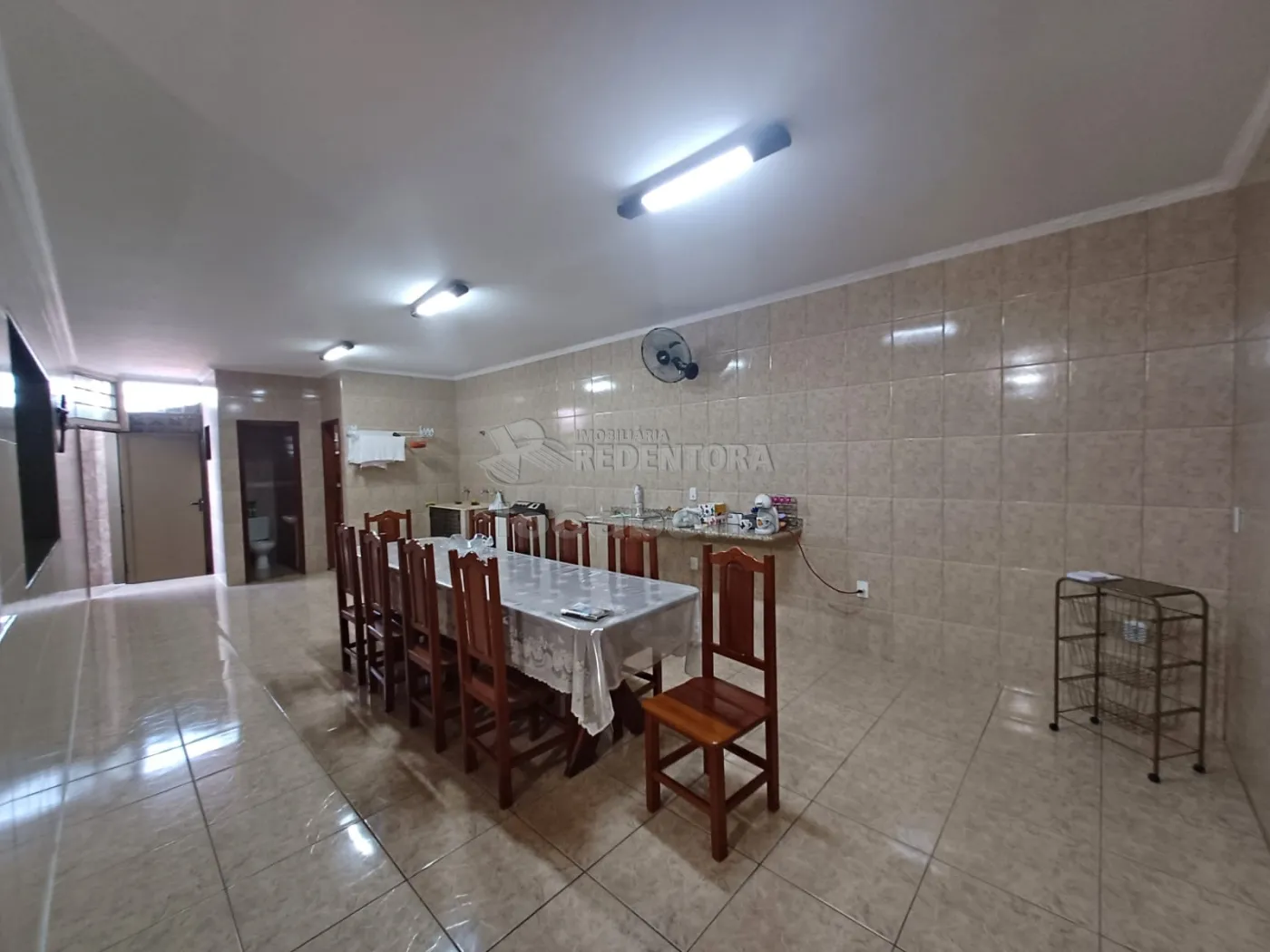 Comprar Casa / Padrão em São José do Rio Preto R$ 650.000,00 - Foto 12