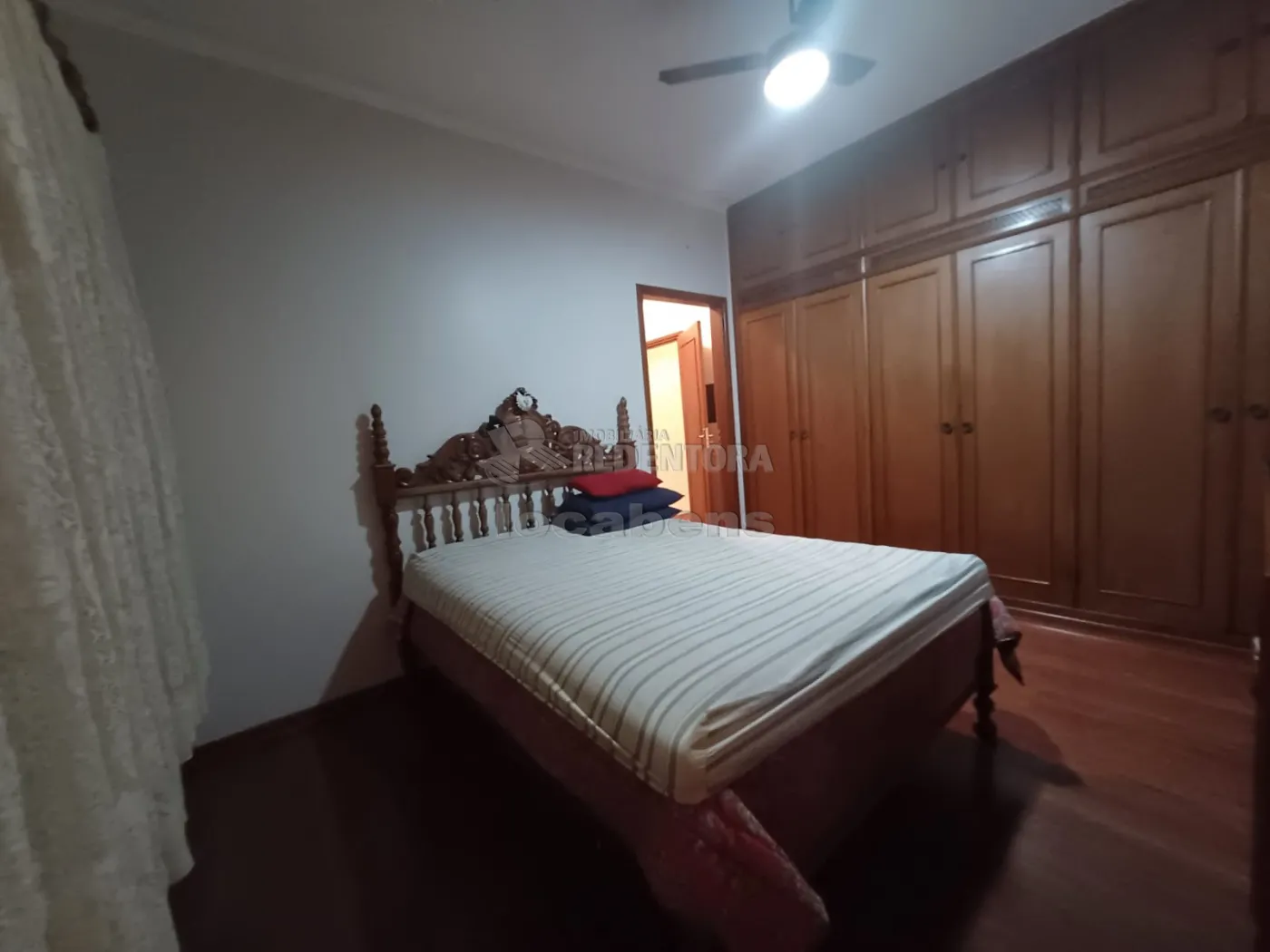 Comprar Casa / Padrão em São José do Rio Preto R$ 650.000,00 - Foto 13