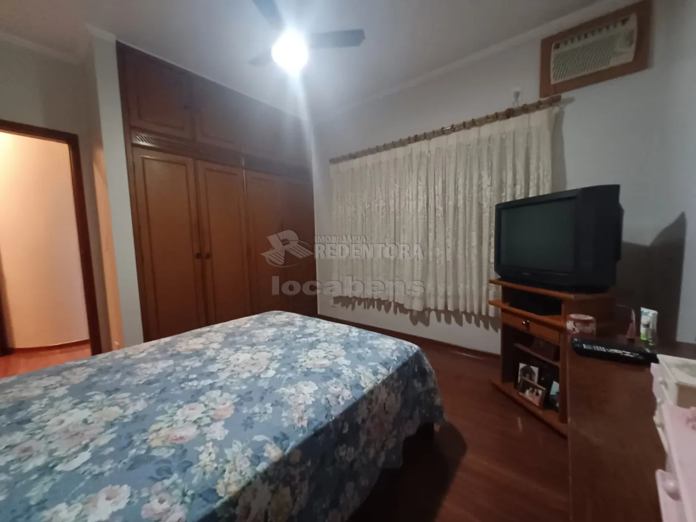 Comprar Casa / Padrão em São José do Rio Preto R$ 650.000,00 - Foto 14