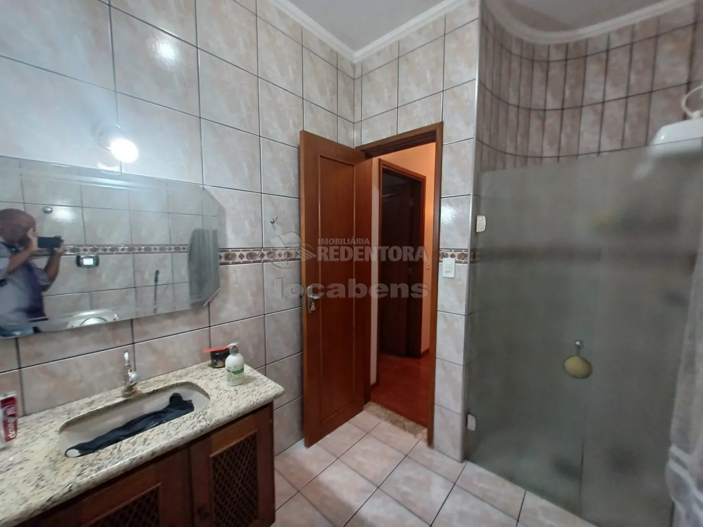 Comprar Casa / Padrão em São José do Rio Preto R$ 650.000,00 - Foto 15