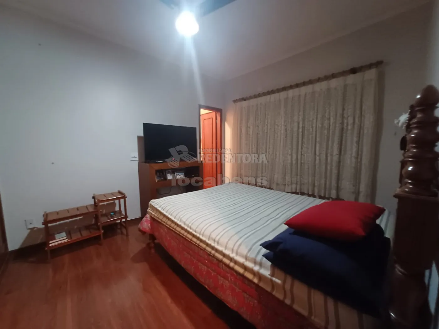 Comprar Casa / Padrão em São José do Rio Preto R$ 650.000,00 - Foto 16