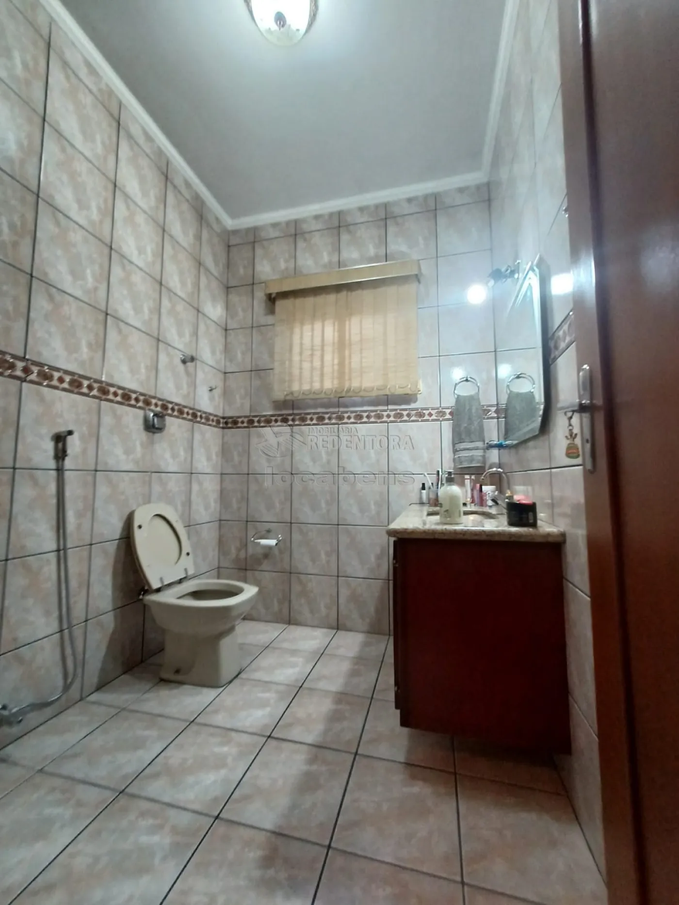 Comprar Casa / Padrão em São José do Rio Preto R$ 650.000,00 - Foto 17