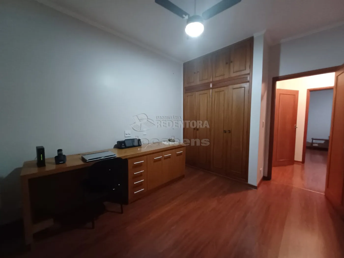 Comprar Casa / Padrão em São José do Rio Preto R$ 650.000,00 - Foto 19