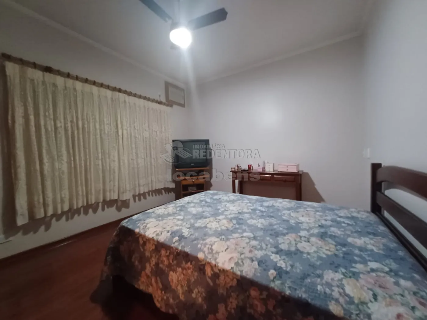 Comprar Casa / Padrão em São José do Rio Preto R$ 650.000,00 - Foto 20