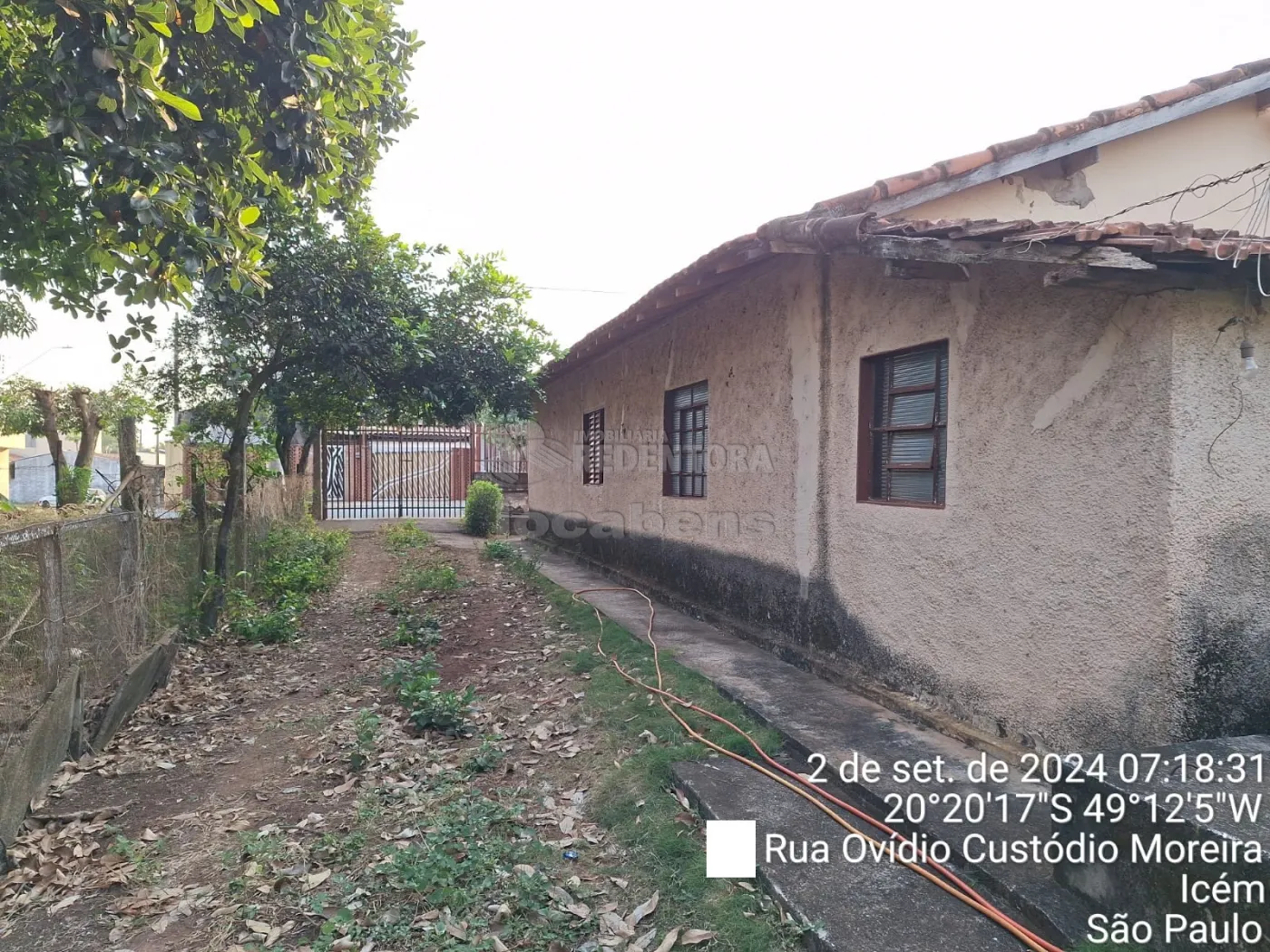 Casa à venda com 3 quartos, 104m² - Foto 19