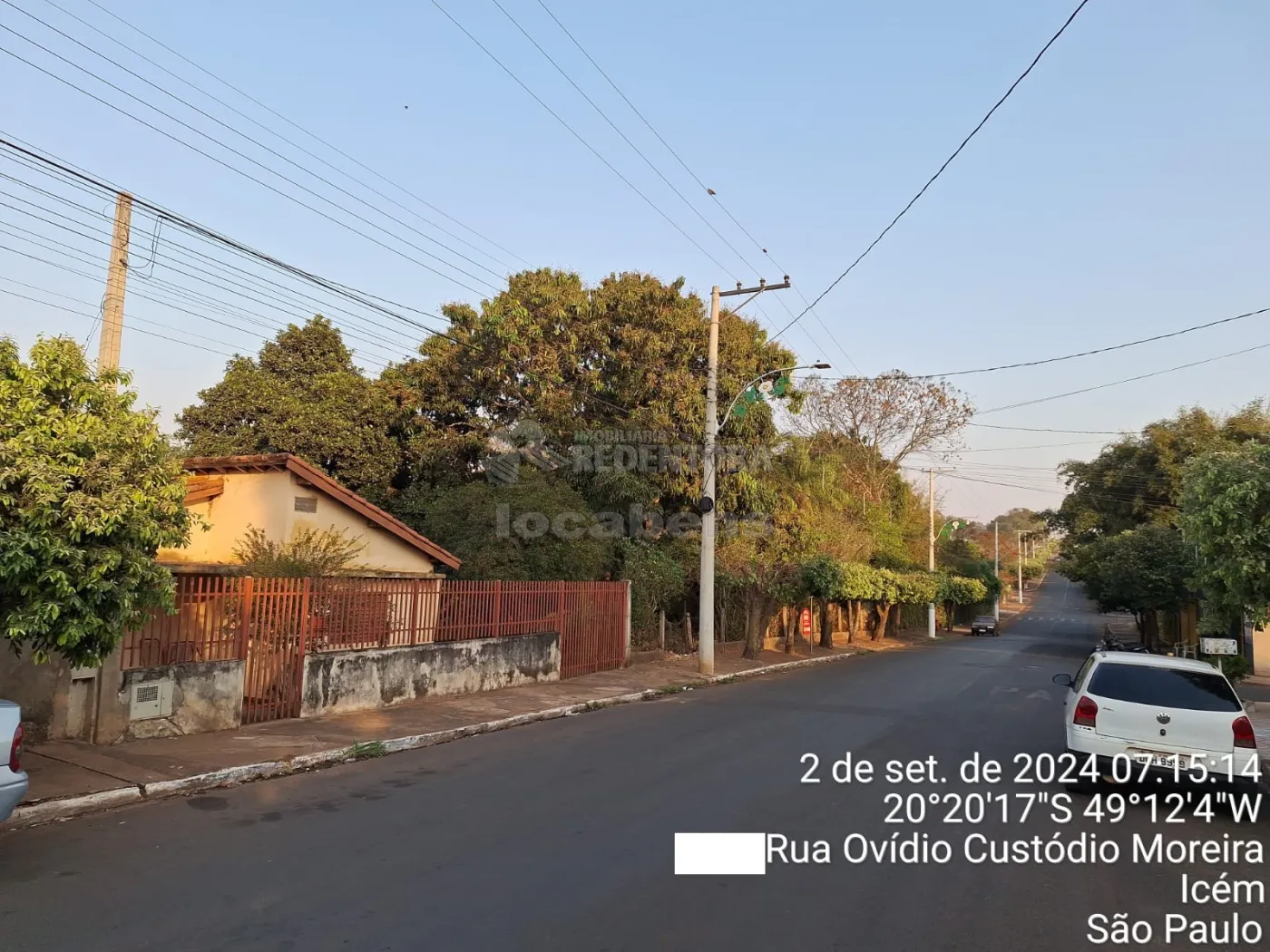 Comprar Casa / Padrão em Icém R$ 425.000,00 - Foto 26