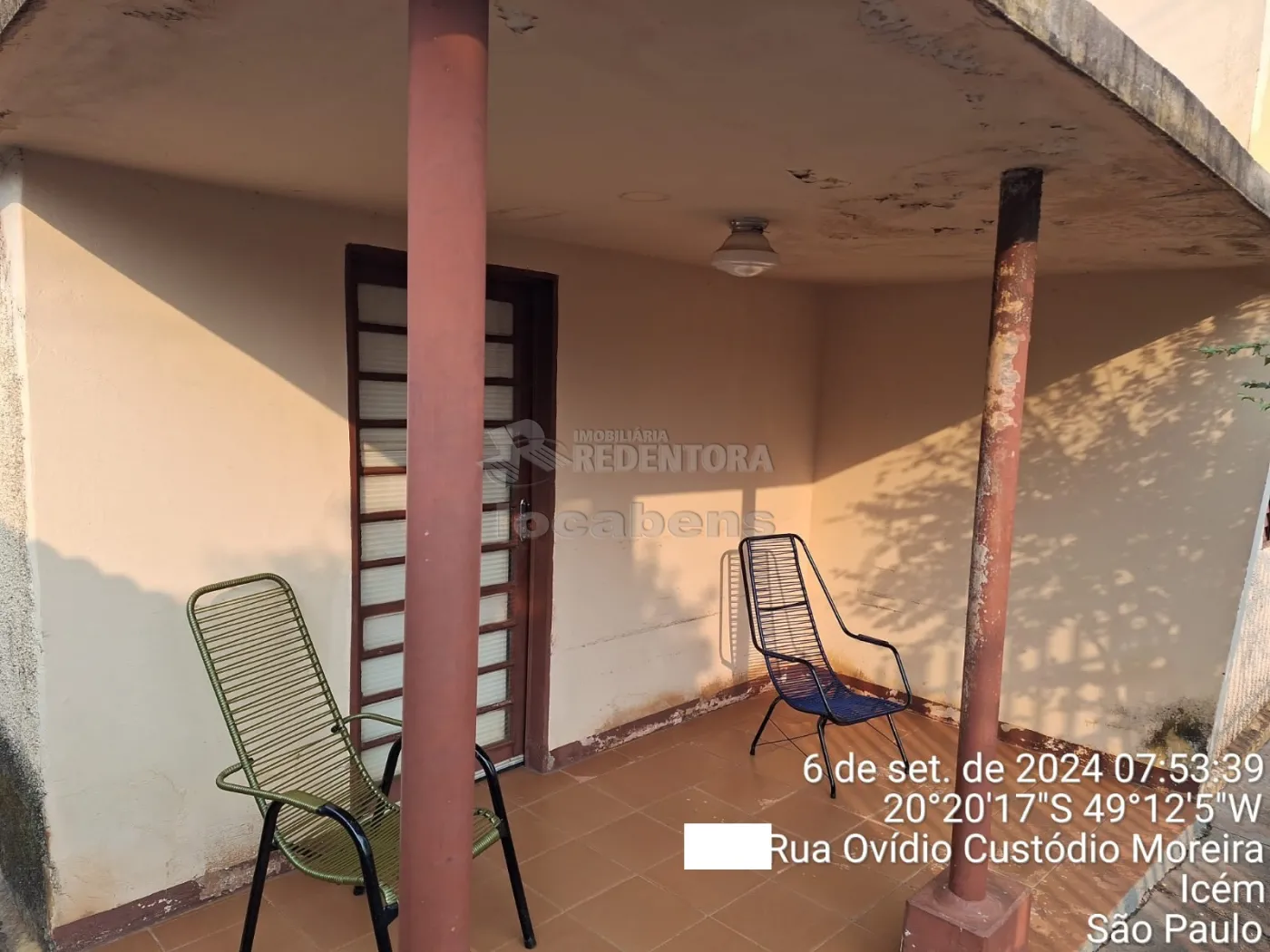 Casa à venda com 3 quartos, 104m² - Foto 34