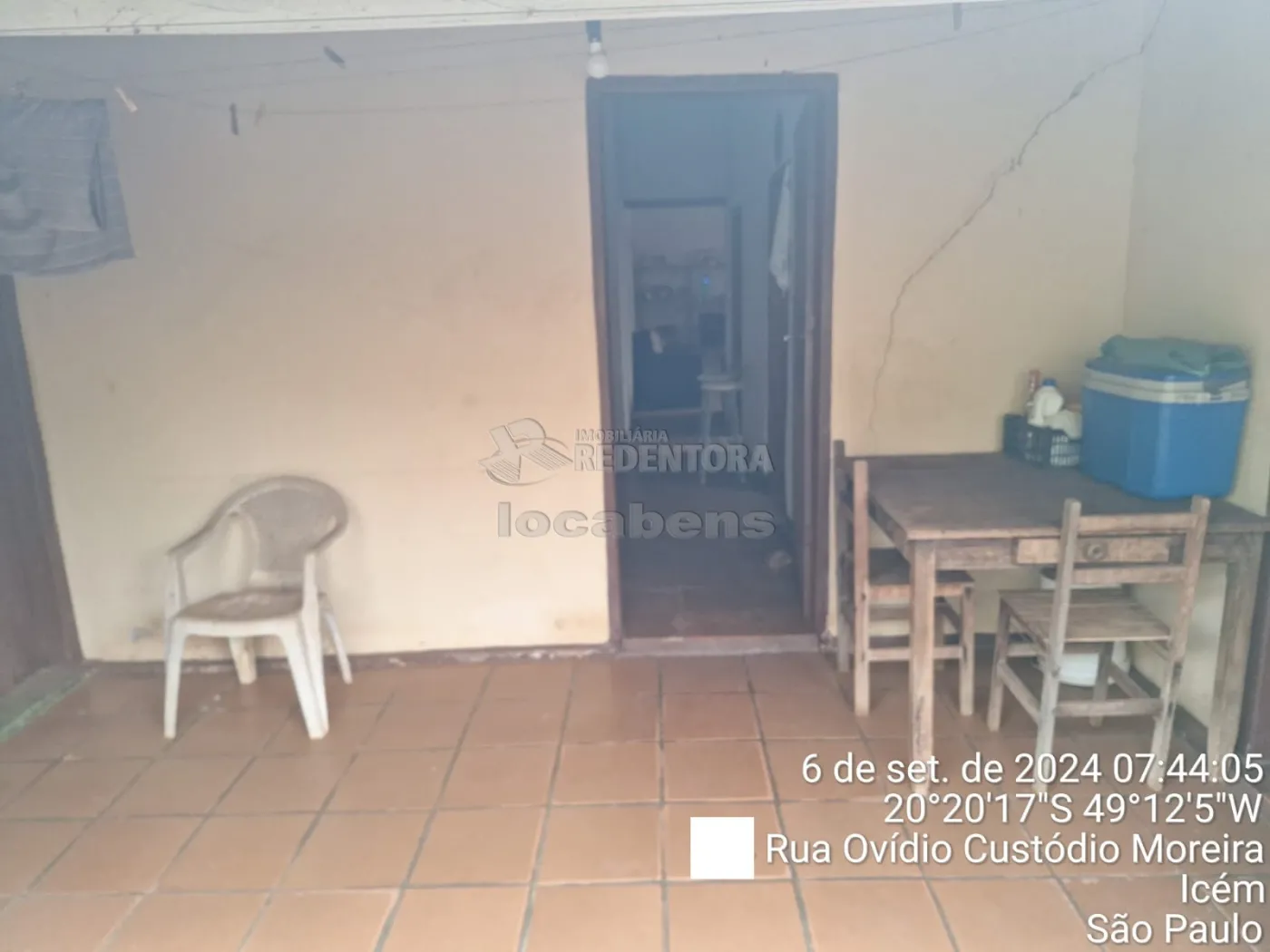 Comprar Casa / Padrão em Icém apenas R$ 425.000,00 - Foto 37