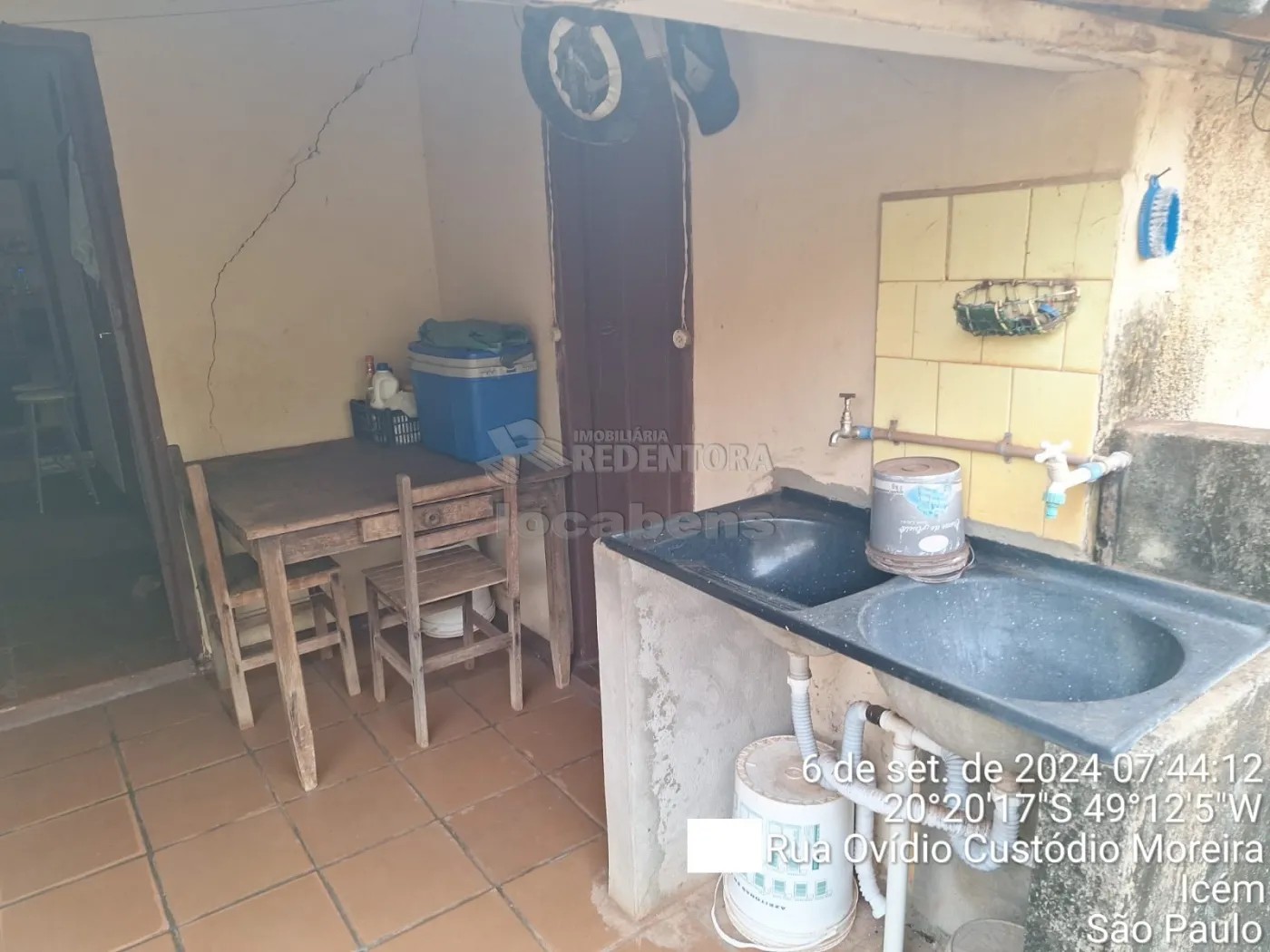 Comprar Casa / Padrão em Icém apenas R$ 425.000,00 - Foto 39