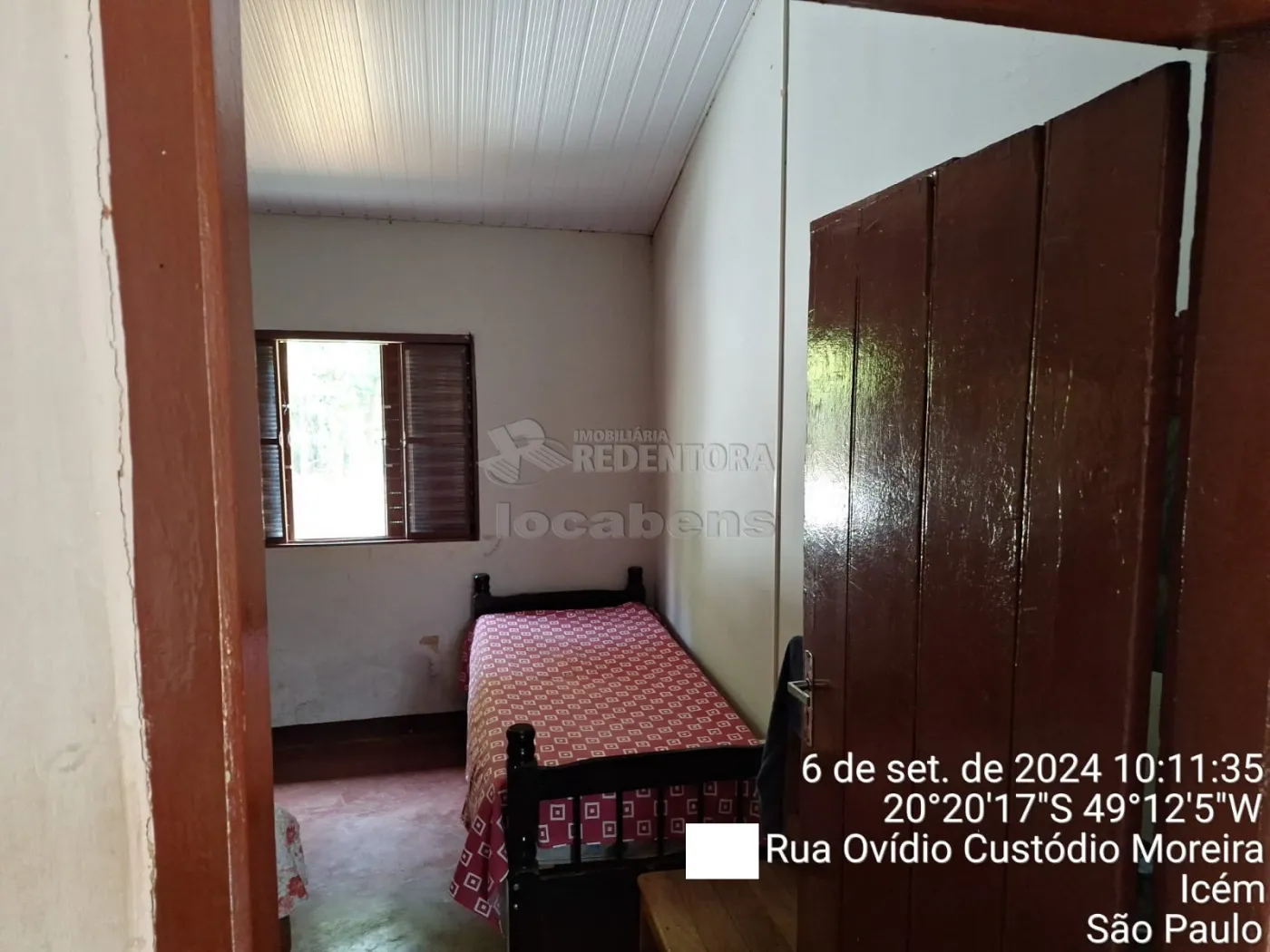 Comprar Casa / Padrão em Icém apenas R$ 425.000,00 - Foto 40