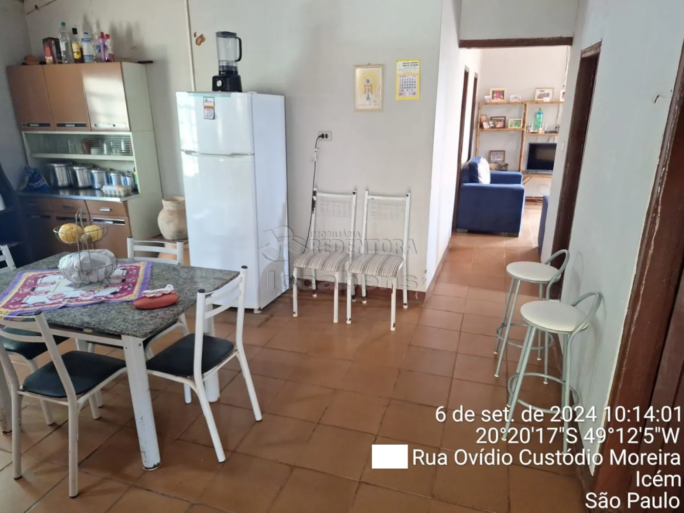 Casa à venda com 3 quartos, 104m² - Foto 41