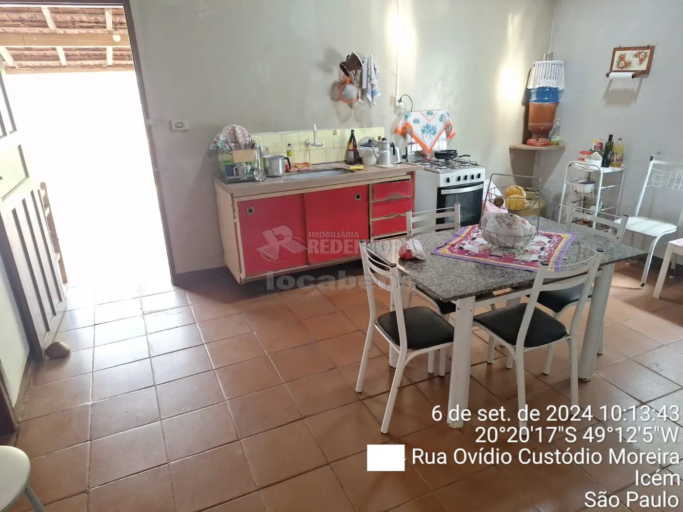 Casa à venda com 3 quartos, 104m² - Foto 43