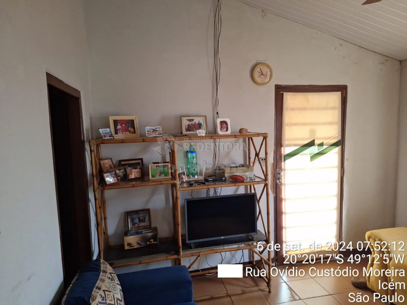 Comprar Casa / Padrão em Icém apenas R$ 425.000,00 - Foto 45