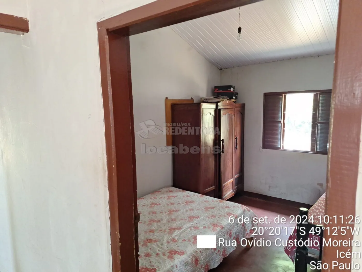 Comprar Casa / Padrão em Icém apenas R$ 425.000,00 - Foto 48