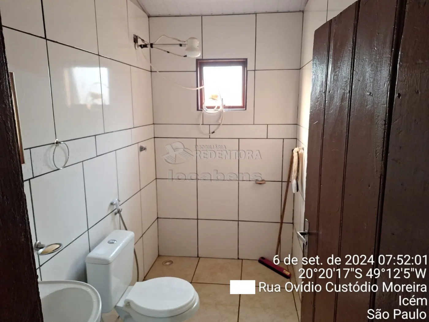 Casa à venda com 3 quartos, 104m² - Foto 49