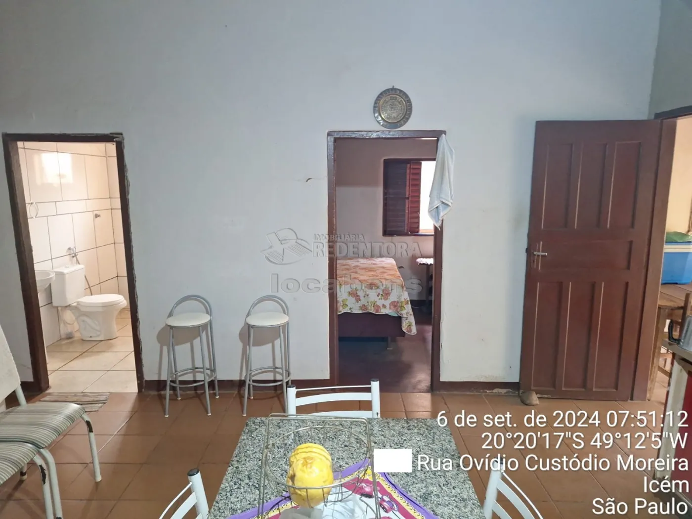 Casa à venda com 3 quartos, 104m² - Foto 50