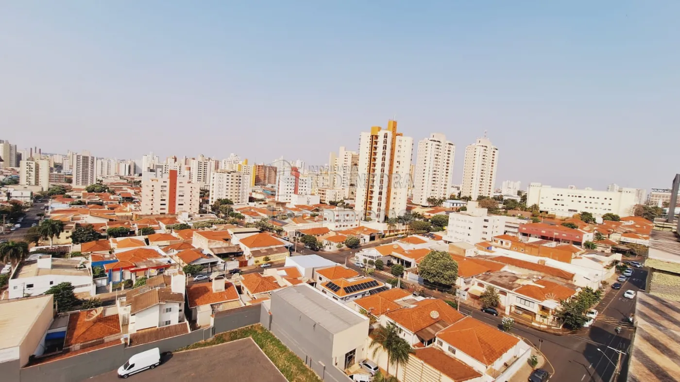 Alugar Apartamento / Cobertura em São José do Rio Preto apenas R$ 3.000,00 - Foto 31