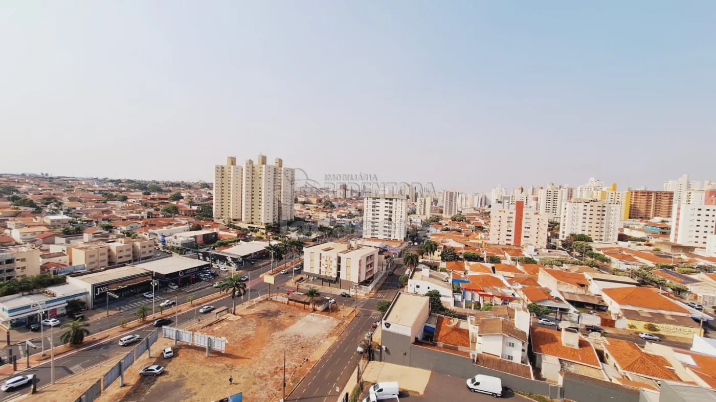 Alugar Apartamento / Cobertura em São José do Rio Preto R$ 3.000,00 - Foto 34