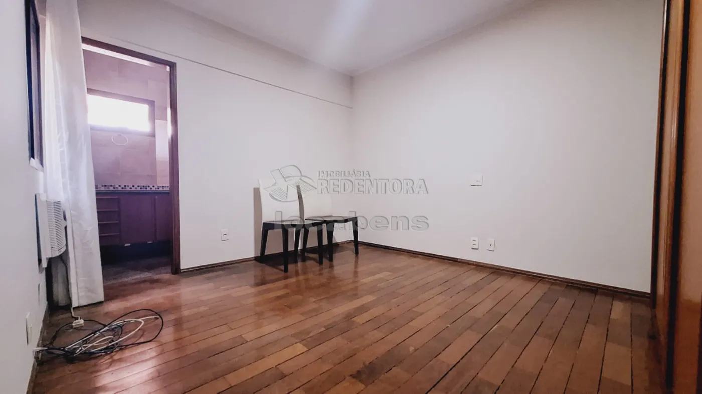 Cobertura para alugar com 3 quartos, 180m² - Foto 39