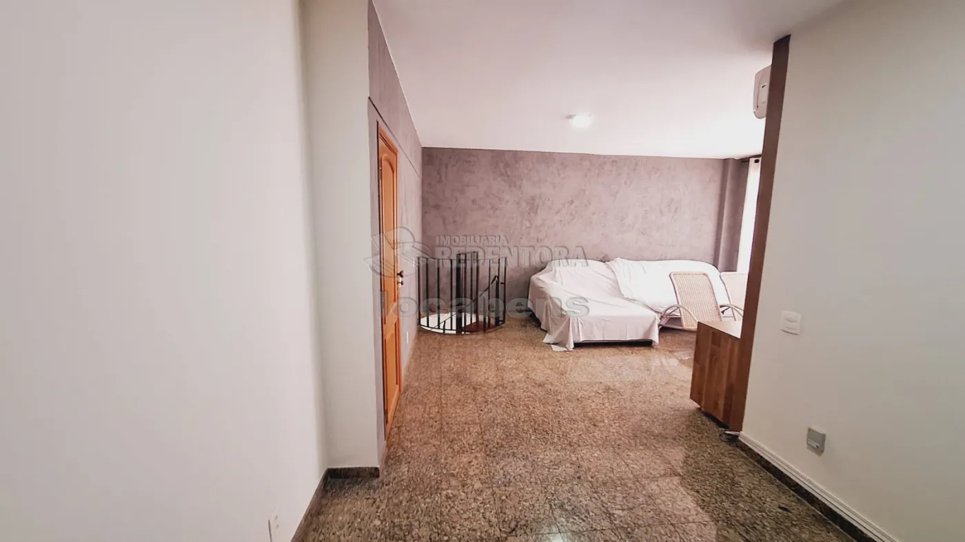 Alugar Apartamento / Cobertura em São José do Rio Preto apenas R$ 3.000,00 - Foto 40