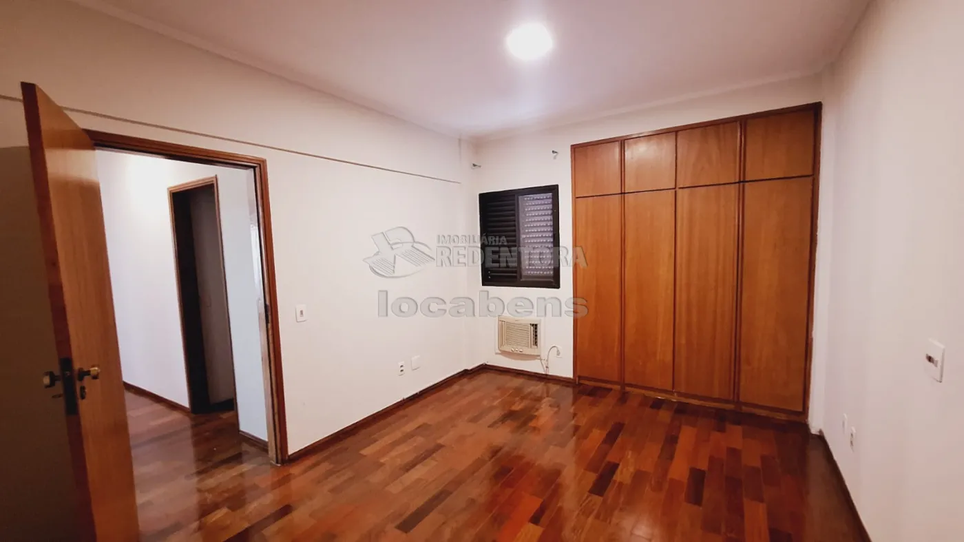 Alugar Apartamento / Cobertura em São José do Rio Preto apenas R$ 3.000,00 - Foto 42