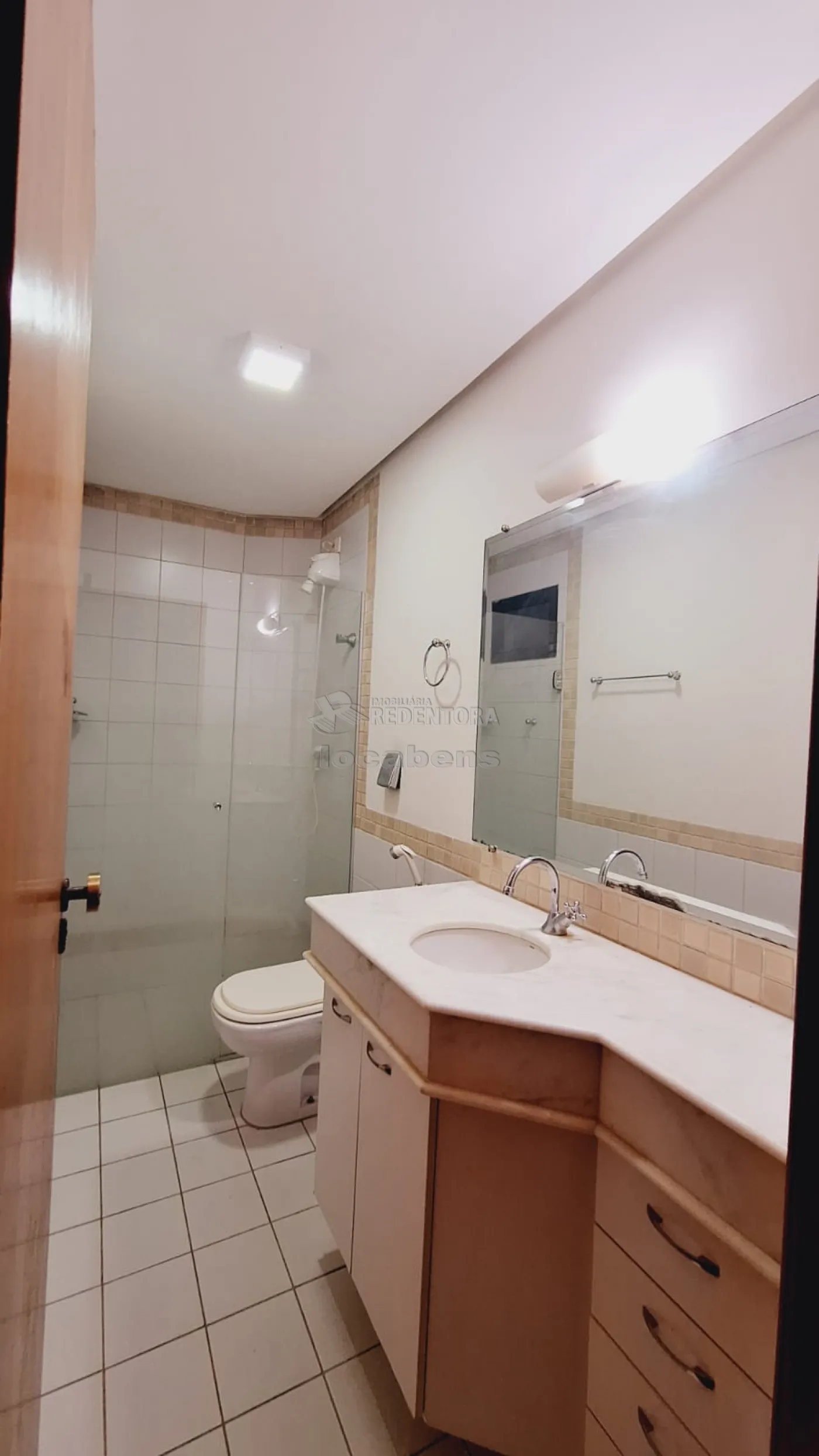 Alugar Apartamento / Cobertura em São José do Rio Preto apenas R$ 3.000,00 - Foto 4