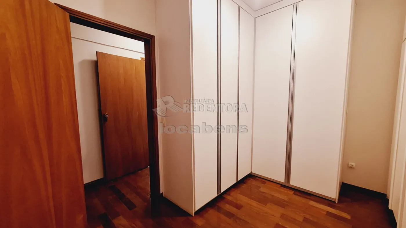 Cobertura para alugar com 3 quartos, 180m² - Foto 5