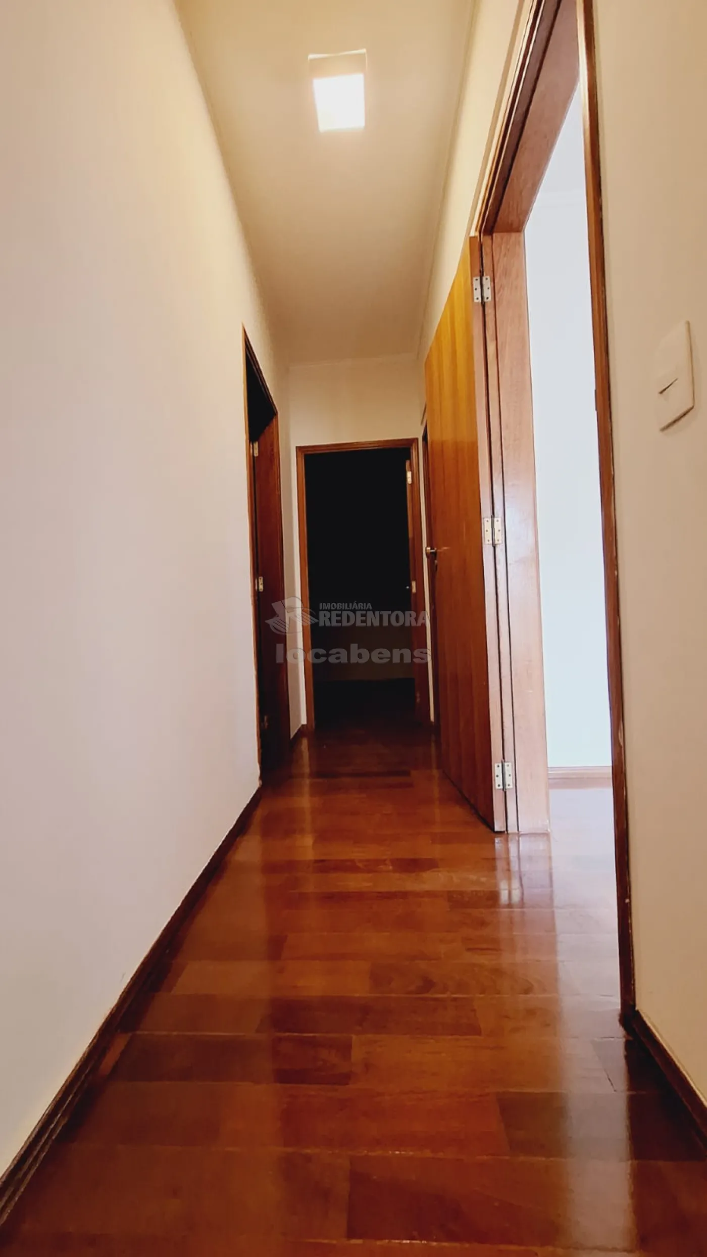 Cobertura para alugar com 3 quartos, 180m² - Foto 7