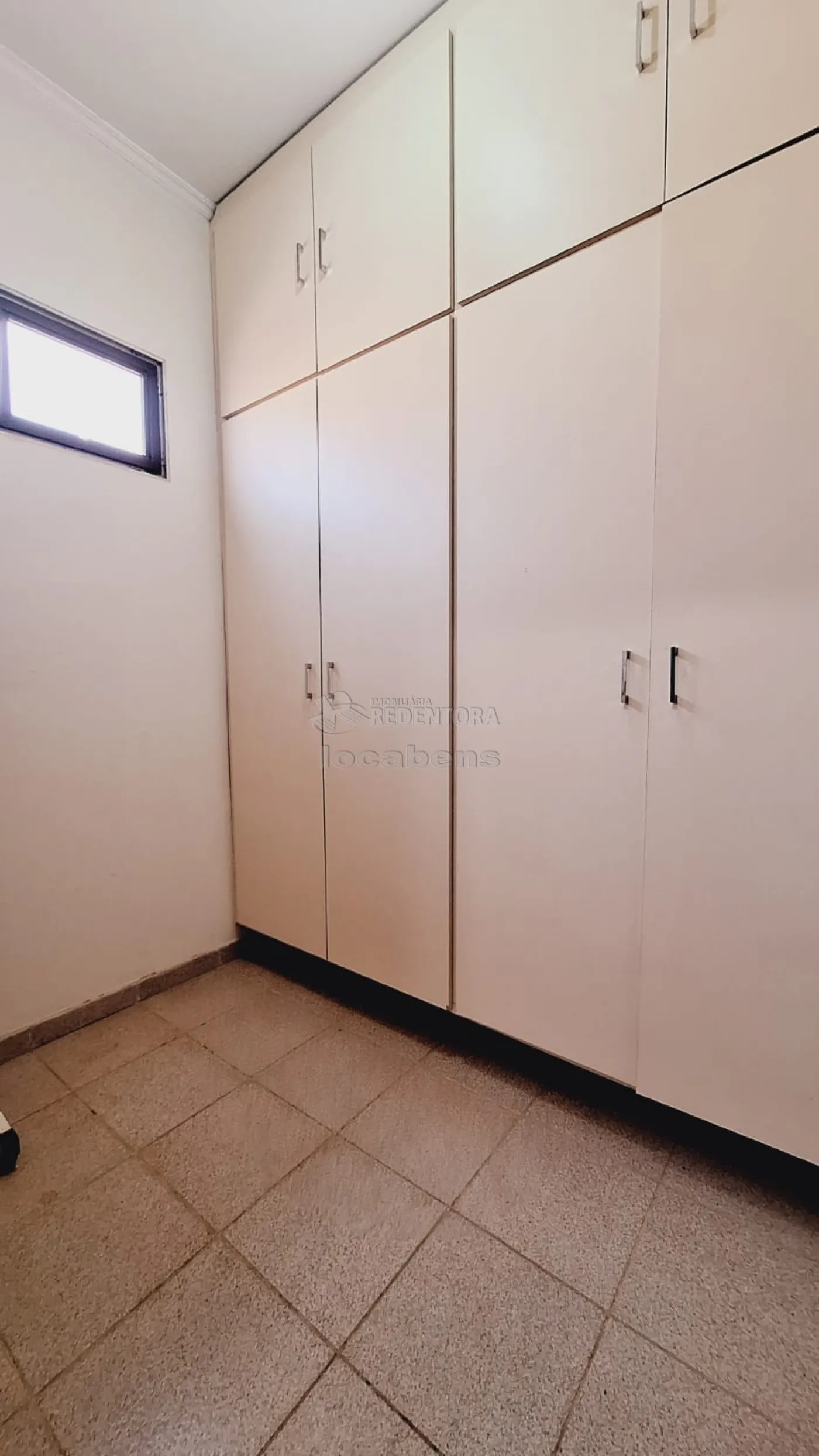 Alugar Apartamento / Cobertura em São José do Rio Preto apenas R$ 3.000,00 - Foto 11