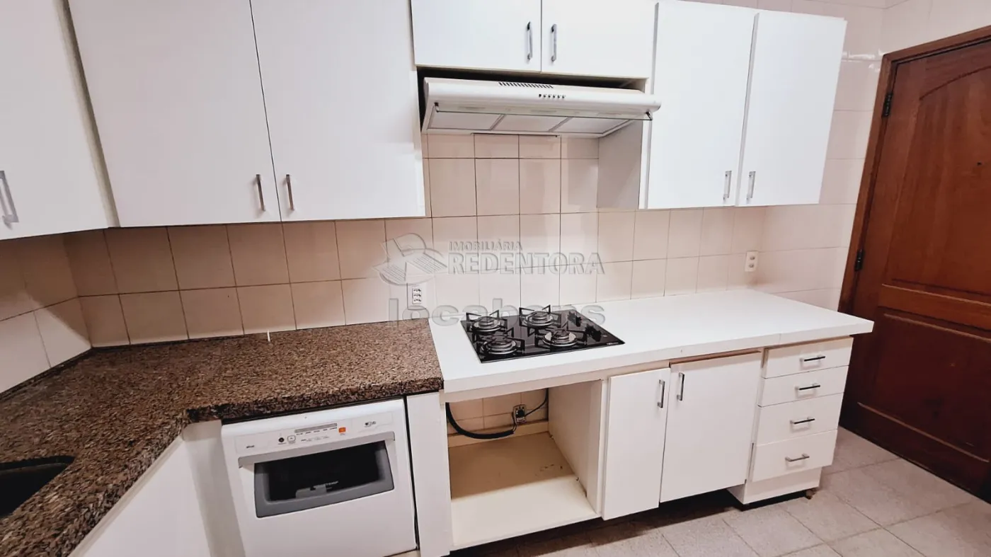 Alugar Apartamento / Cobertura em São José do Rio Preto R$ 3.000,00 - Foto 13