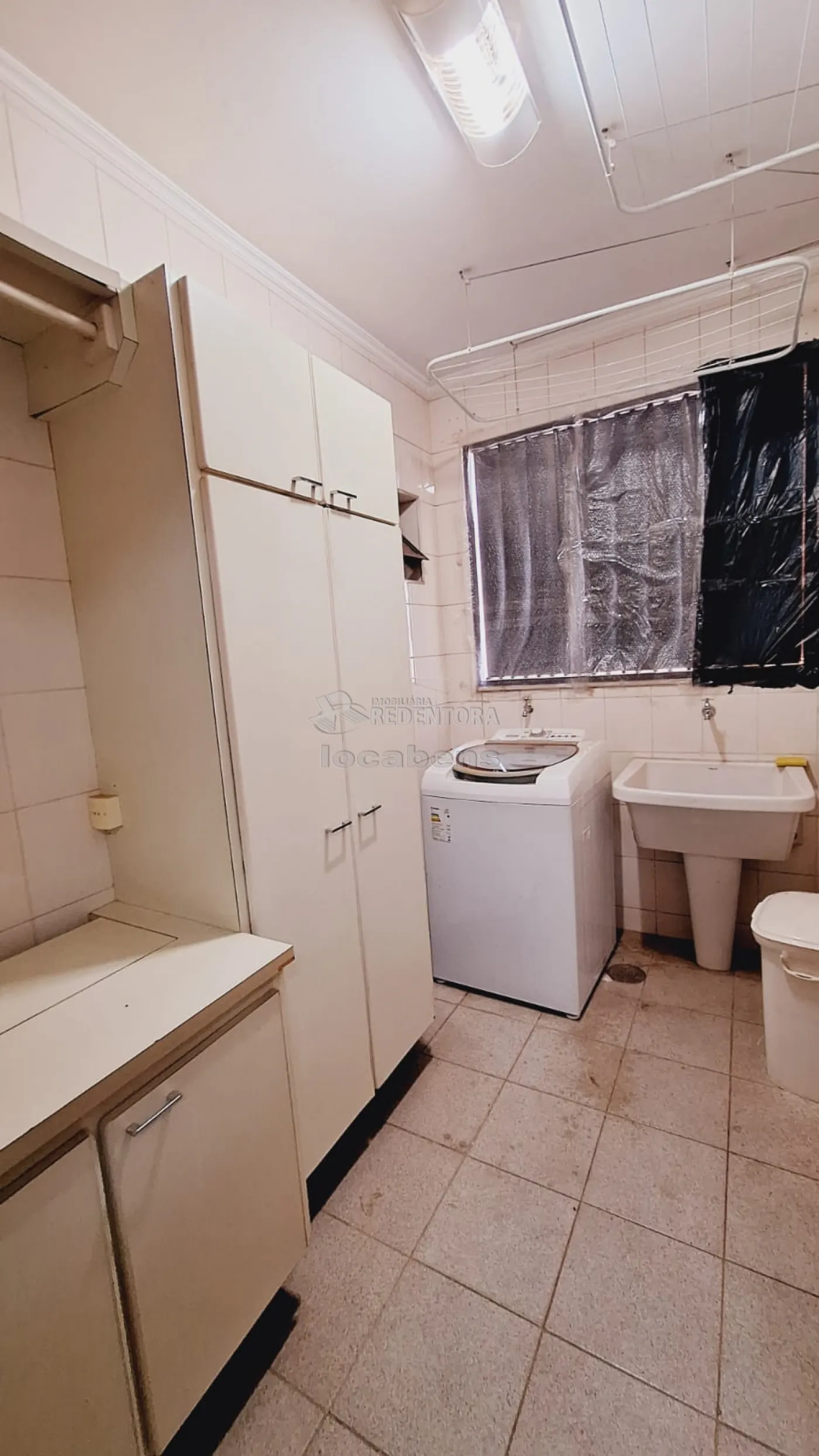 Alugar Apartamento / Cobertura em São José do Rio Preto apenas R$ 3.000,00 - Foto 16